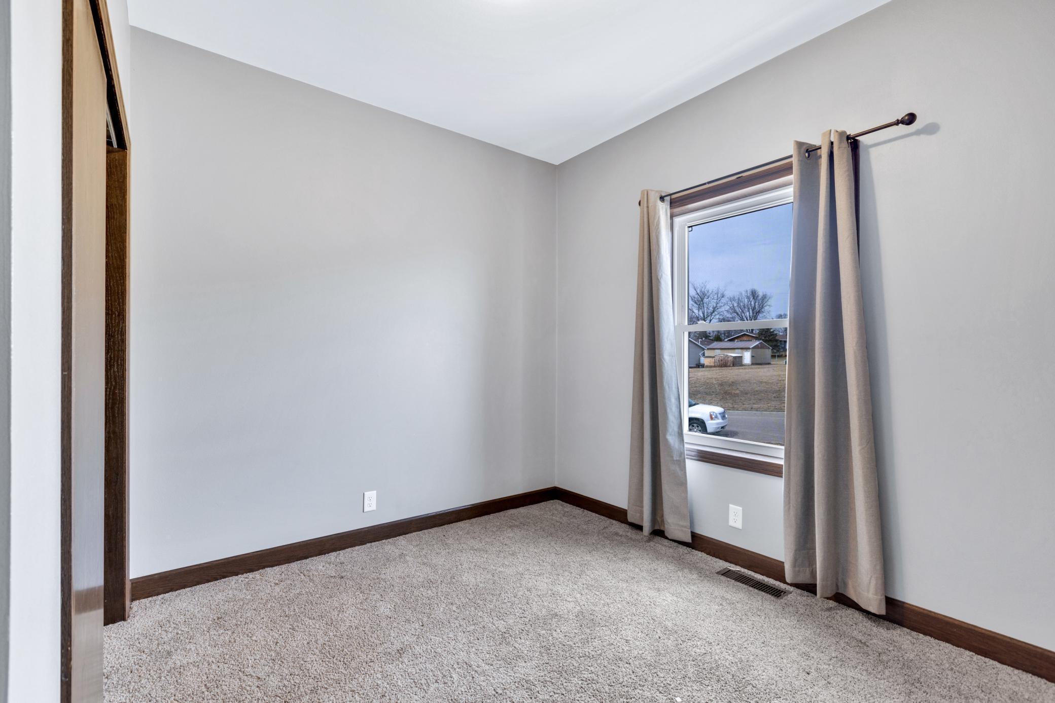 23415 Cherrywood Street, Independence, Wisconsin image 20