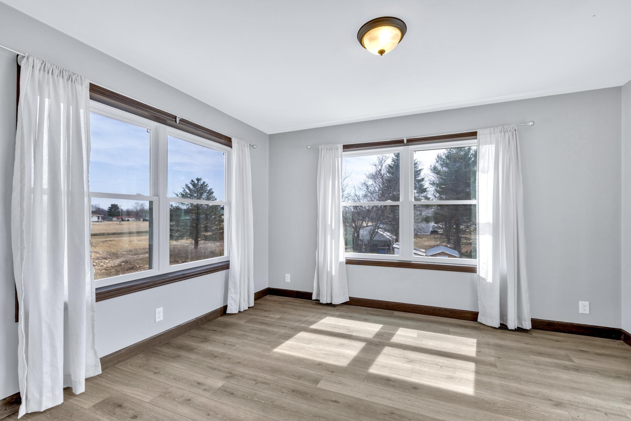 23415 Cherrywood Street, Independence, Wisconsin image 16