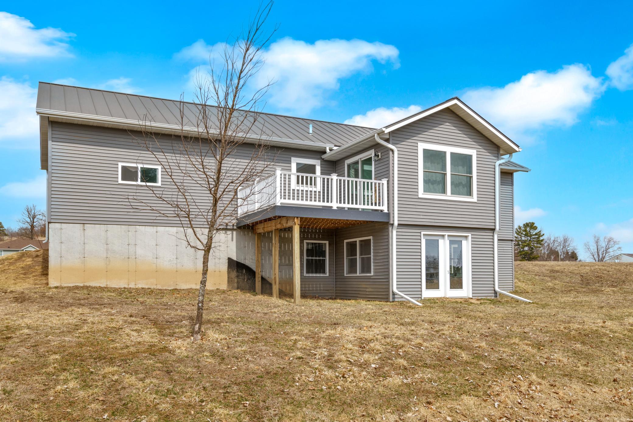 23415 Cherrywood Street, Independence, Wisconsin image 33