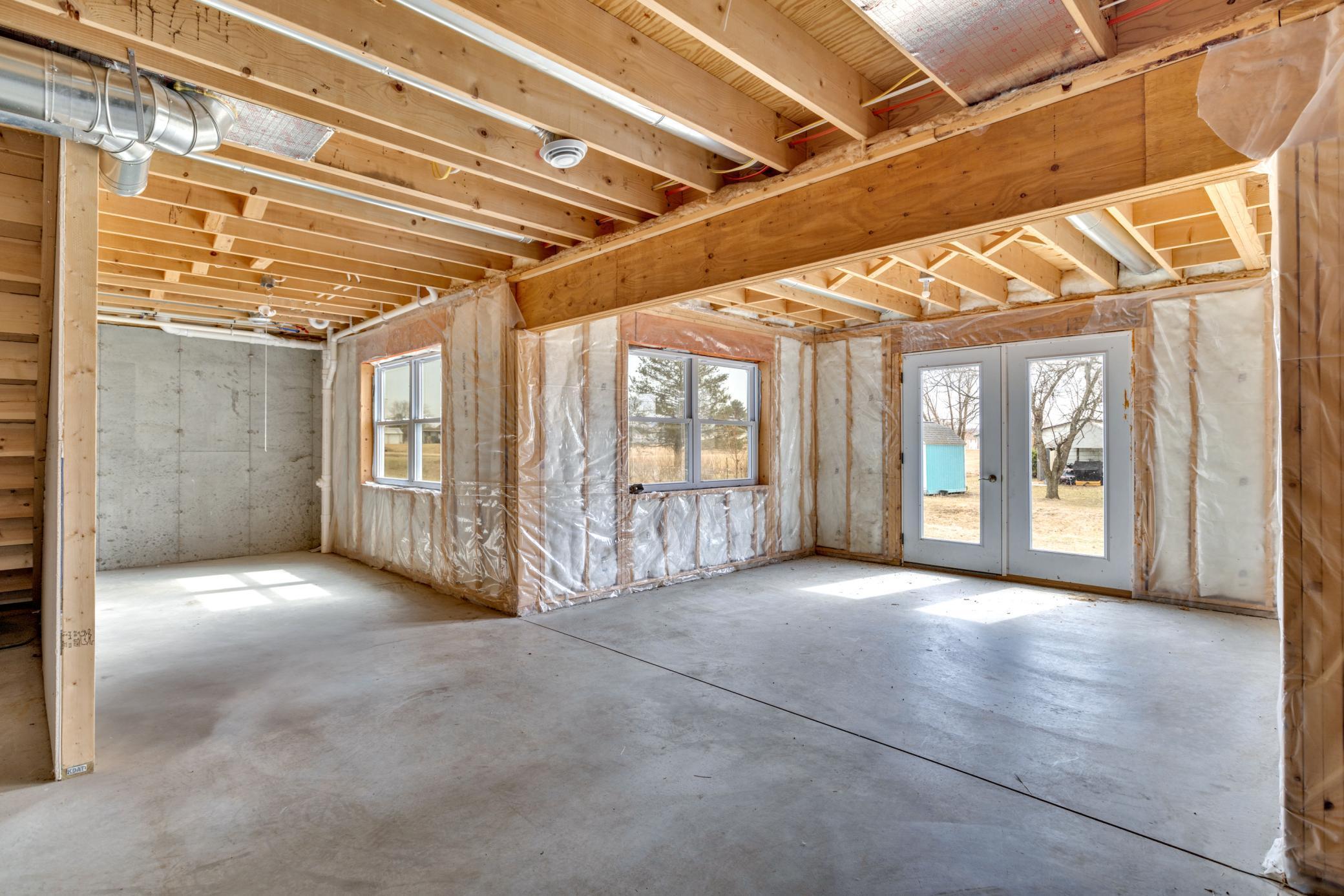 23415 Cherrywood Street, Independence, Wisconsin image 26