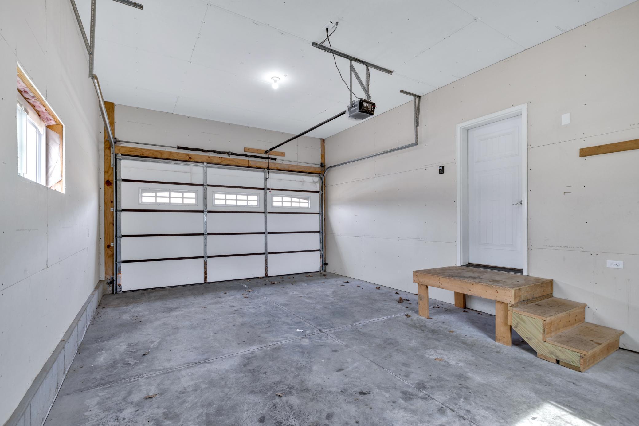 23415 Cherrywood Street, Independence, Wisconsin image 28