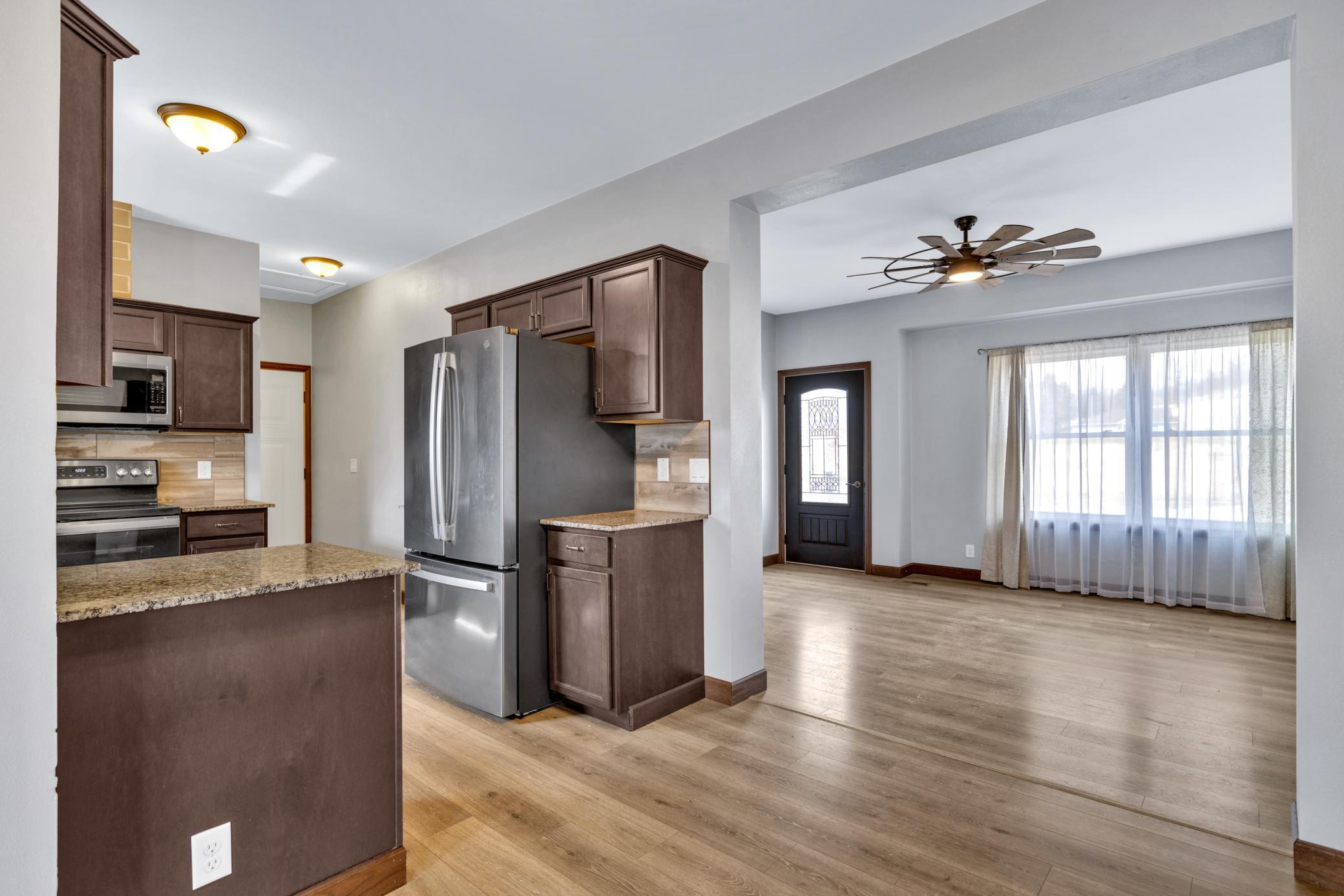 23415 Cherrywood Street, Independence, Wisconsin image 8