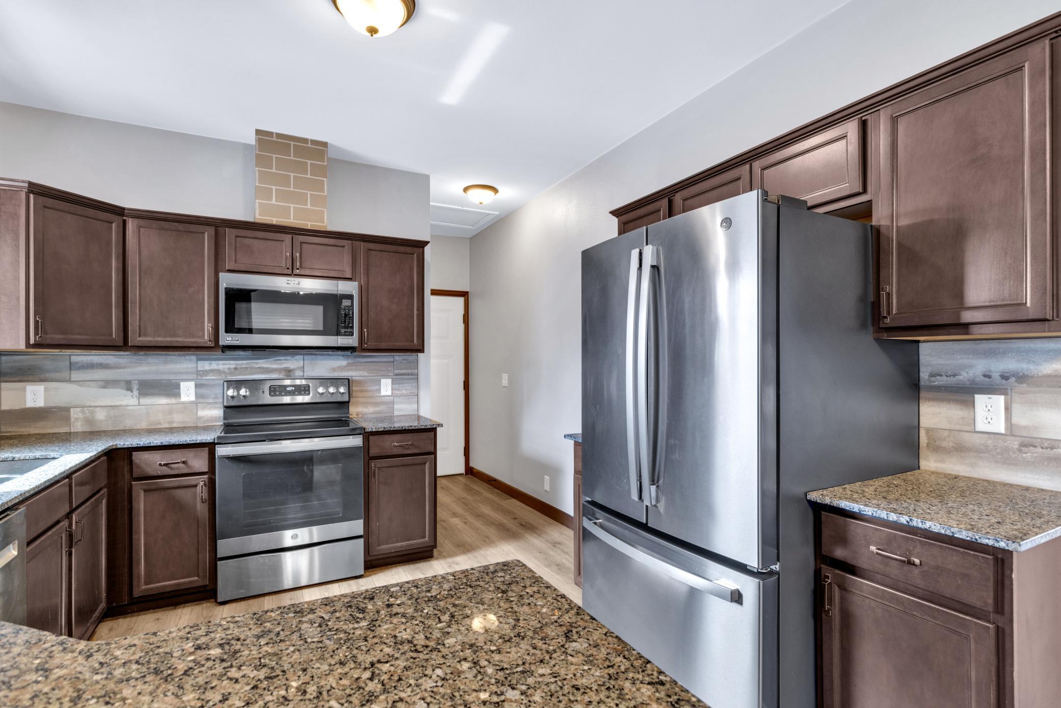 23415 Cherrywood Street, Independence, Wisconsin image 12