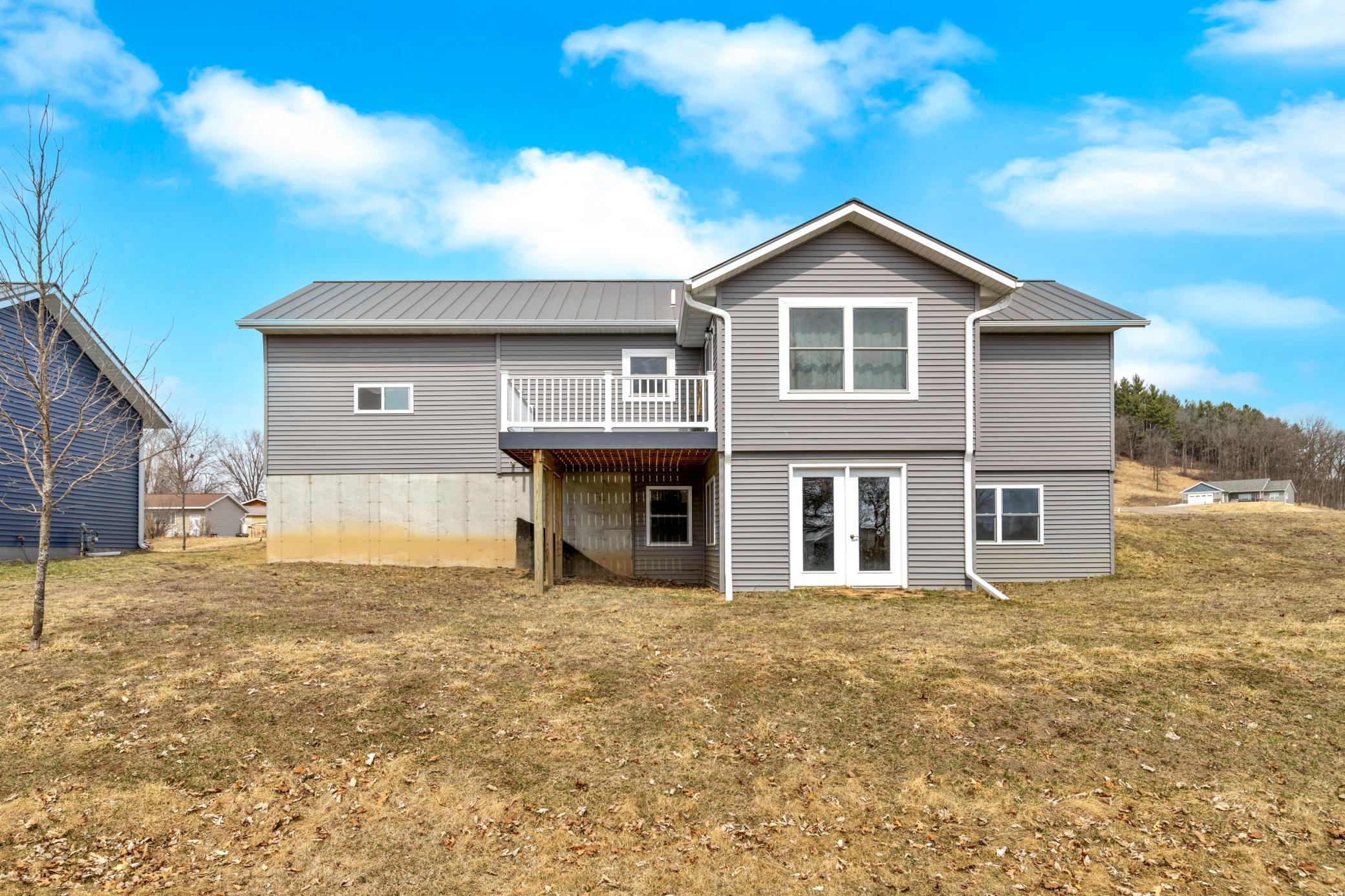 23415 Cherrywood Street, Independence, Wisconsin image 32