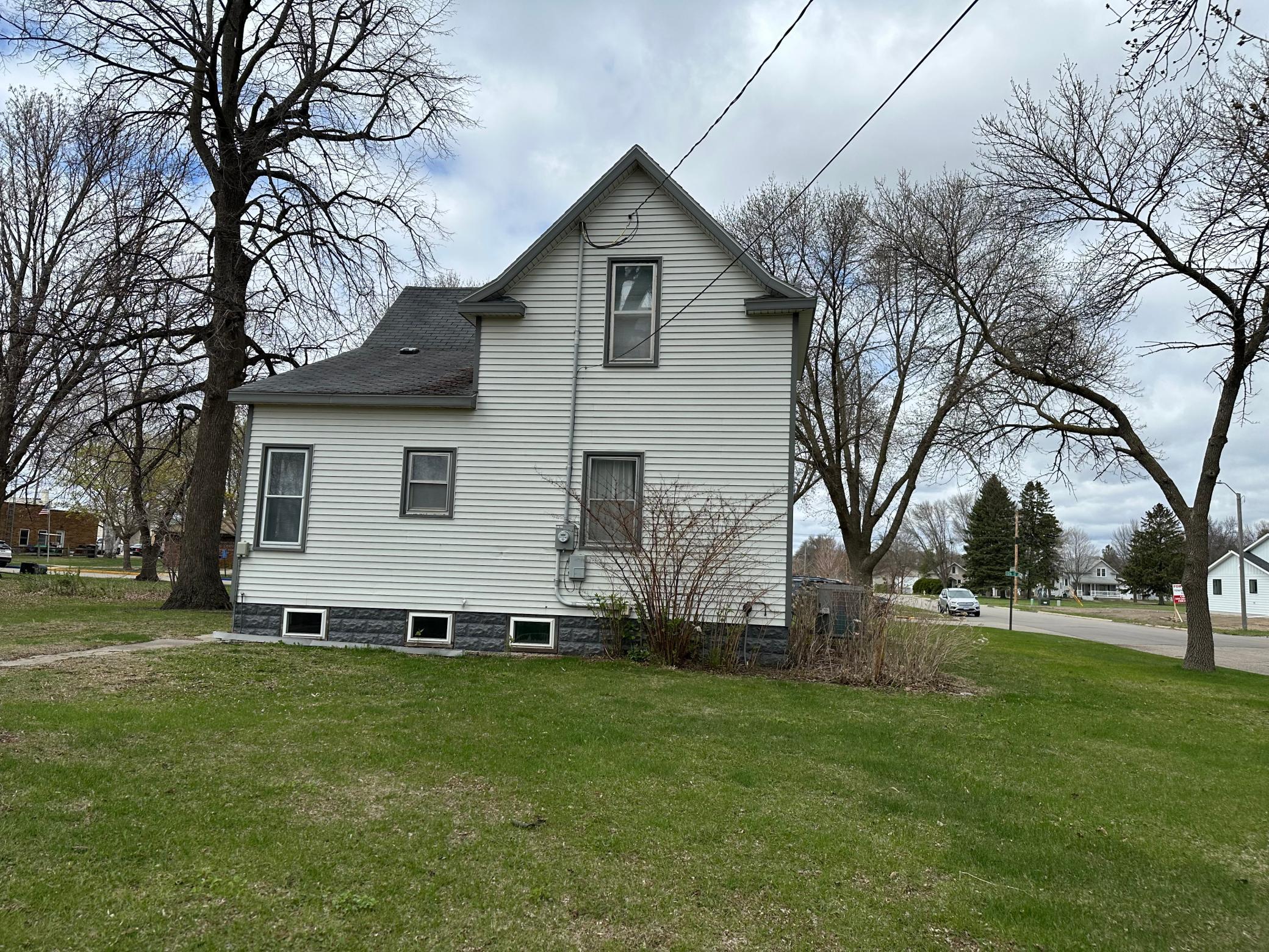 209 N 10th Street, Kerkhoven, Minnesota image 17