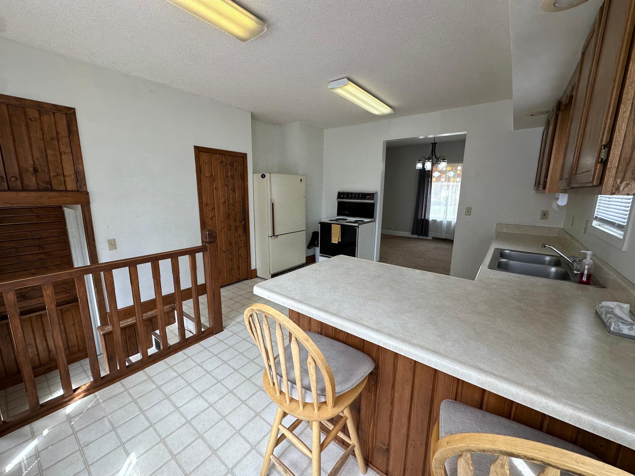 209 N 10th Street, Kerkhoven, Minnesota image 3