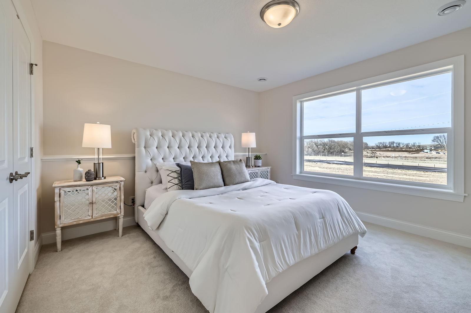 13761 Arrowhead Way Way, Rosemount, Minnesota image 25