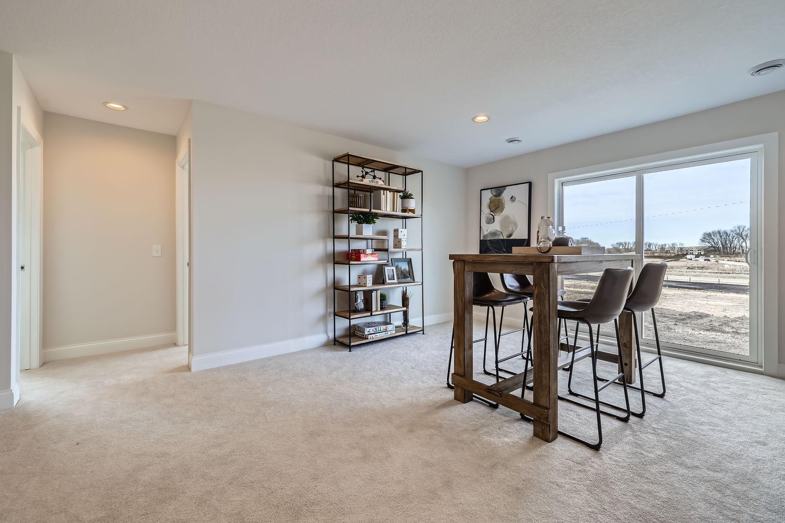 13761 Arrowhead Way Way, Rosemount, Minnesota image 22