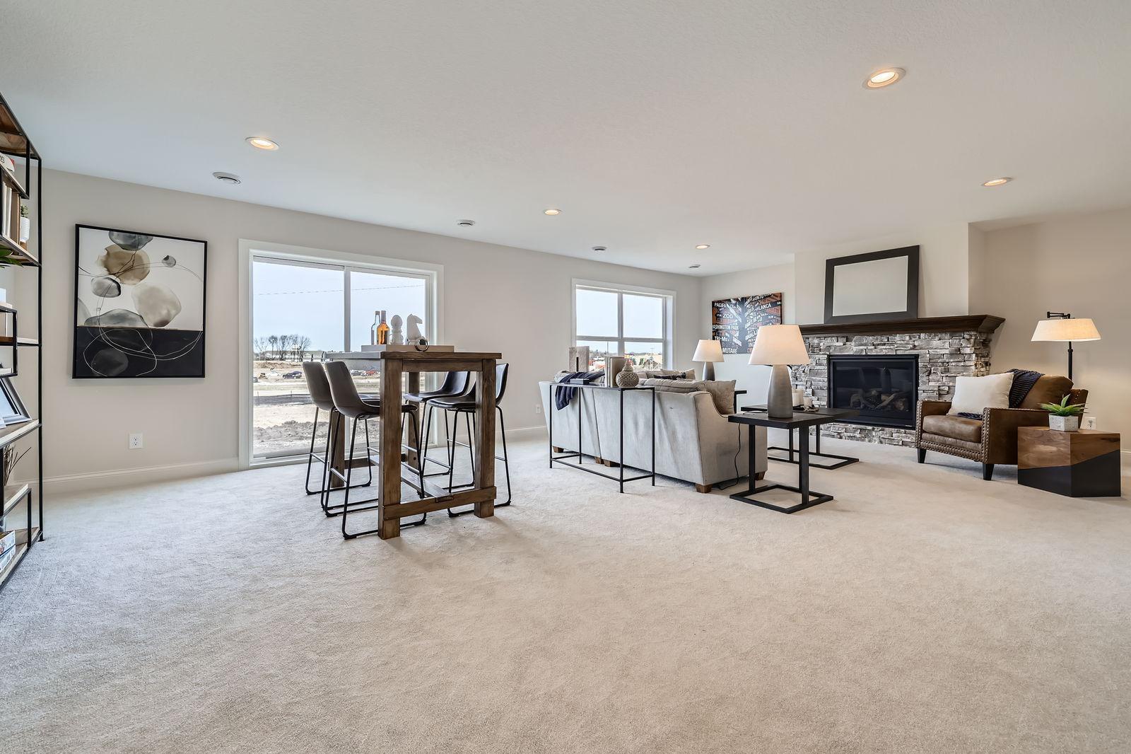 13761 Arrowhead Way Way, Rosemount, Minnesota image 21