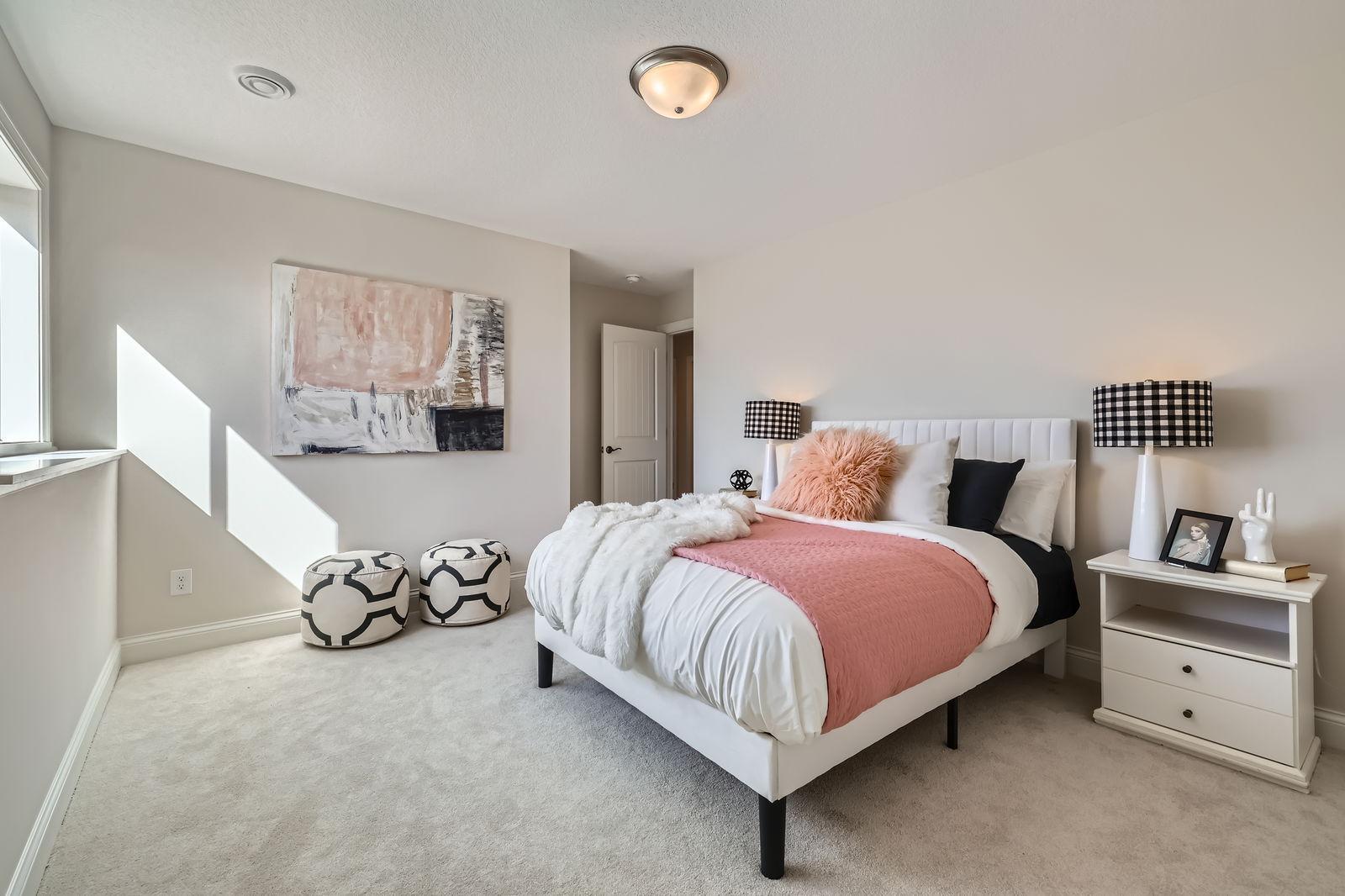13761 Arrowhead Way Way, Rosemount, Minnesota image 23