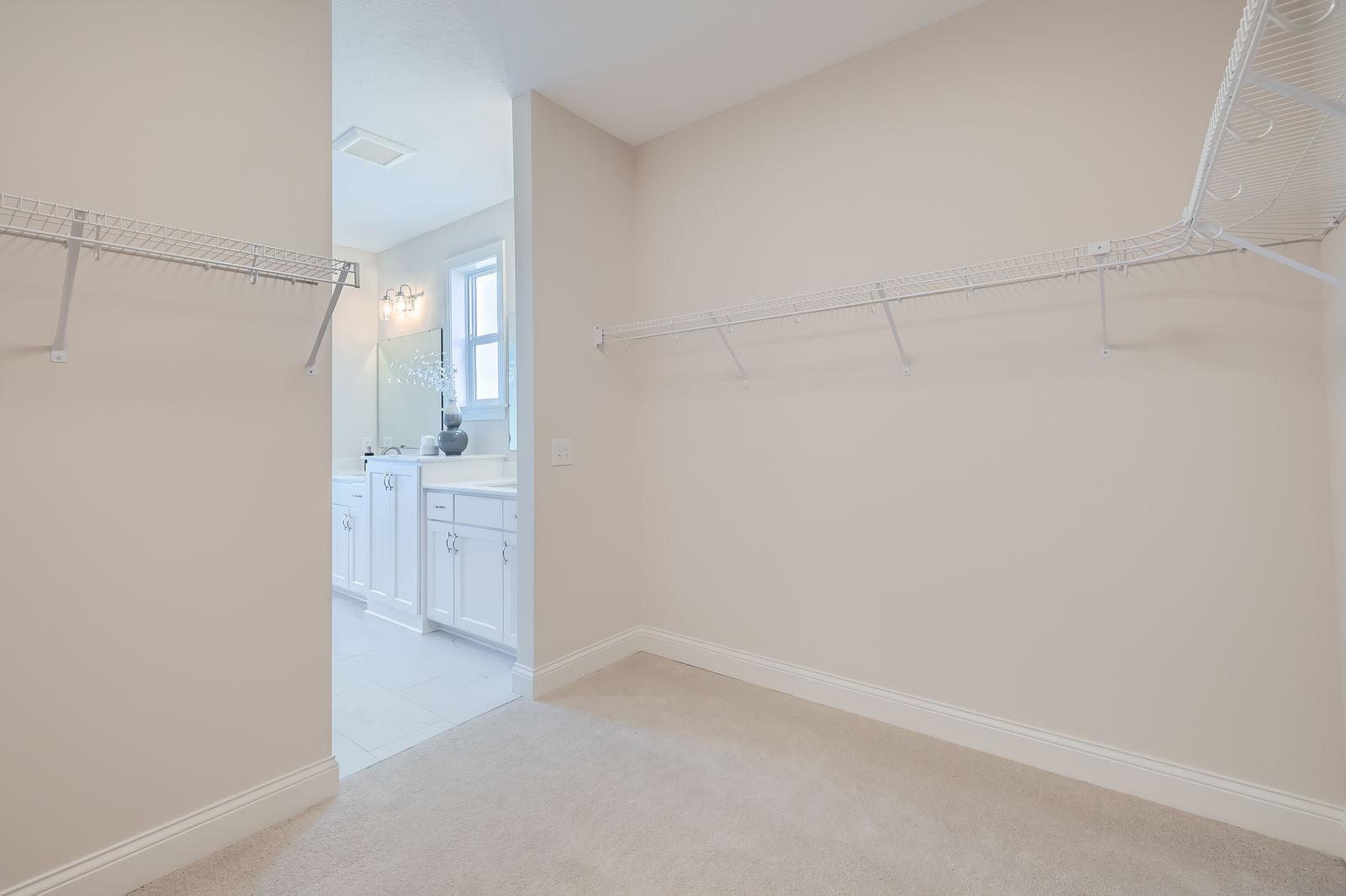 13761 Arrowhead Way Way, Rosemount, Minnesota image 17