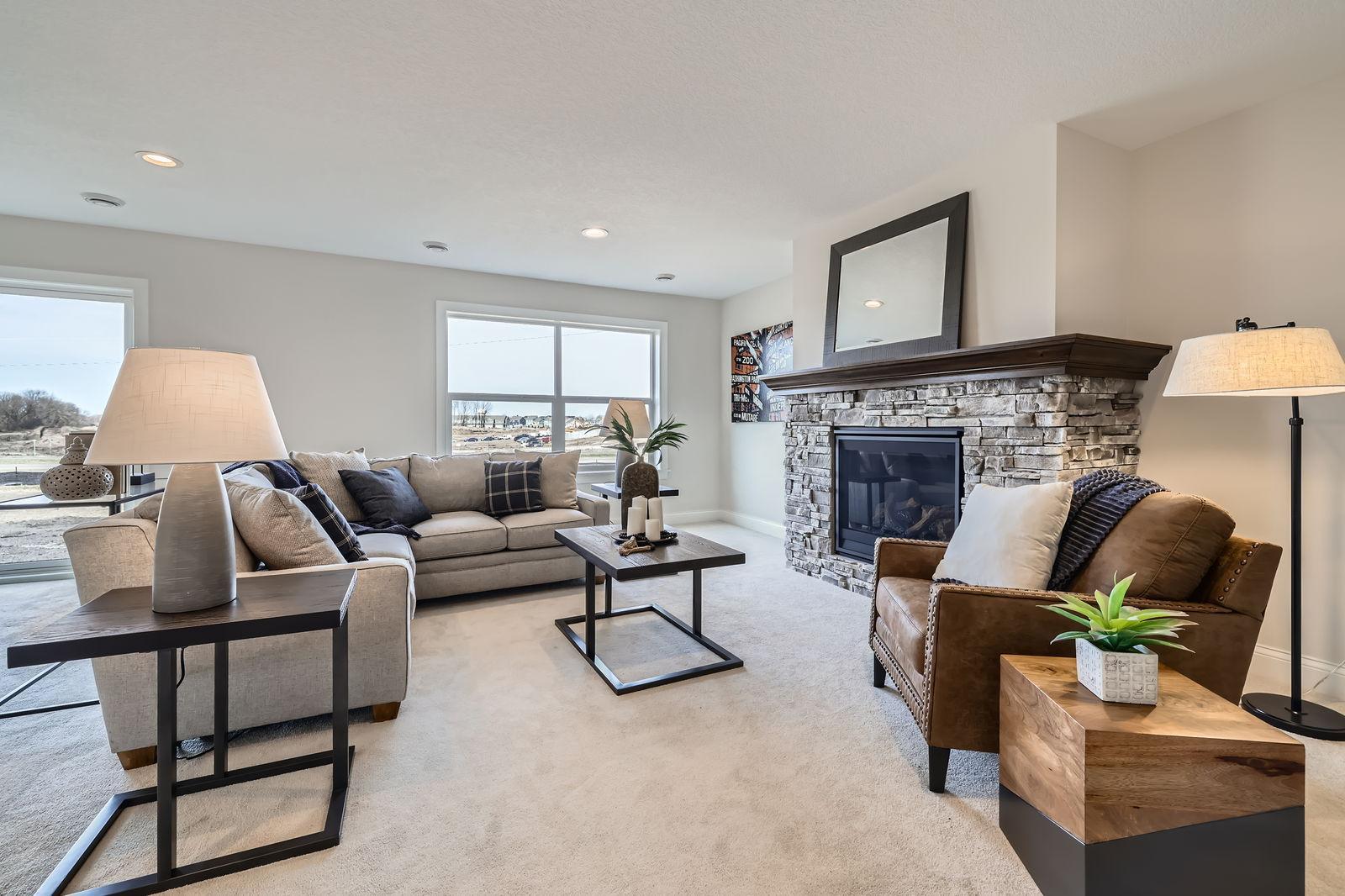 13761 Arrowhead Way Way, Rosemount, Minnesota image 20