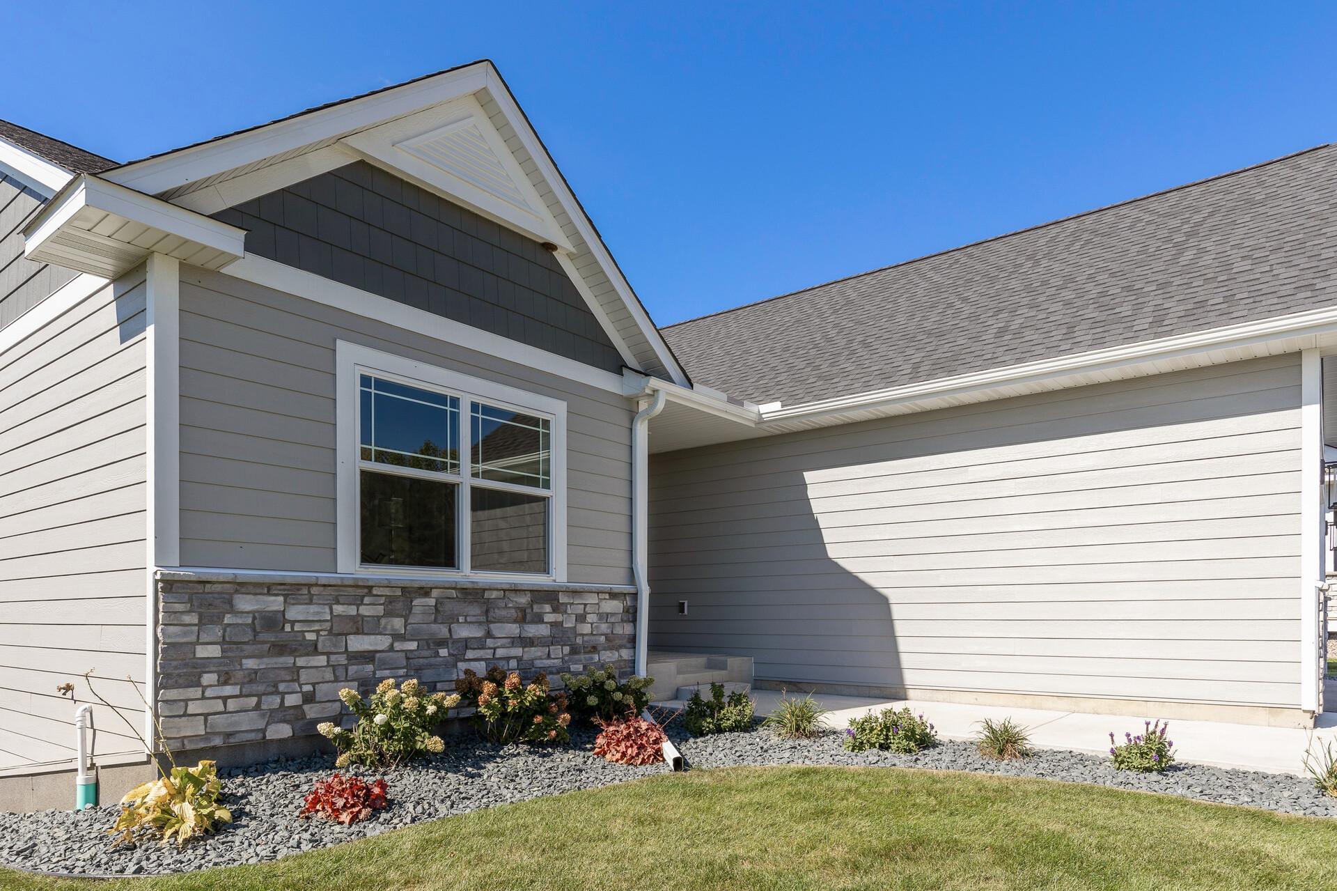 20105 Glenbrook Path, Lakeville, Minnesota image 18