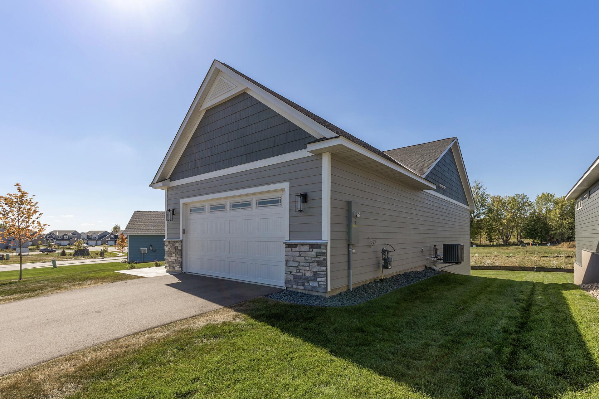 20105 Glenbrook Path, Lakeville, Minnesota image 14