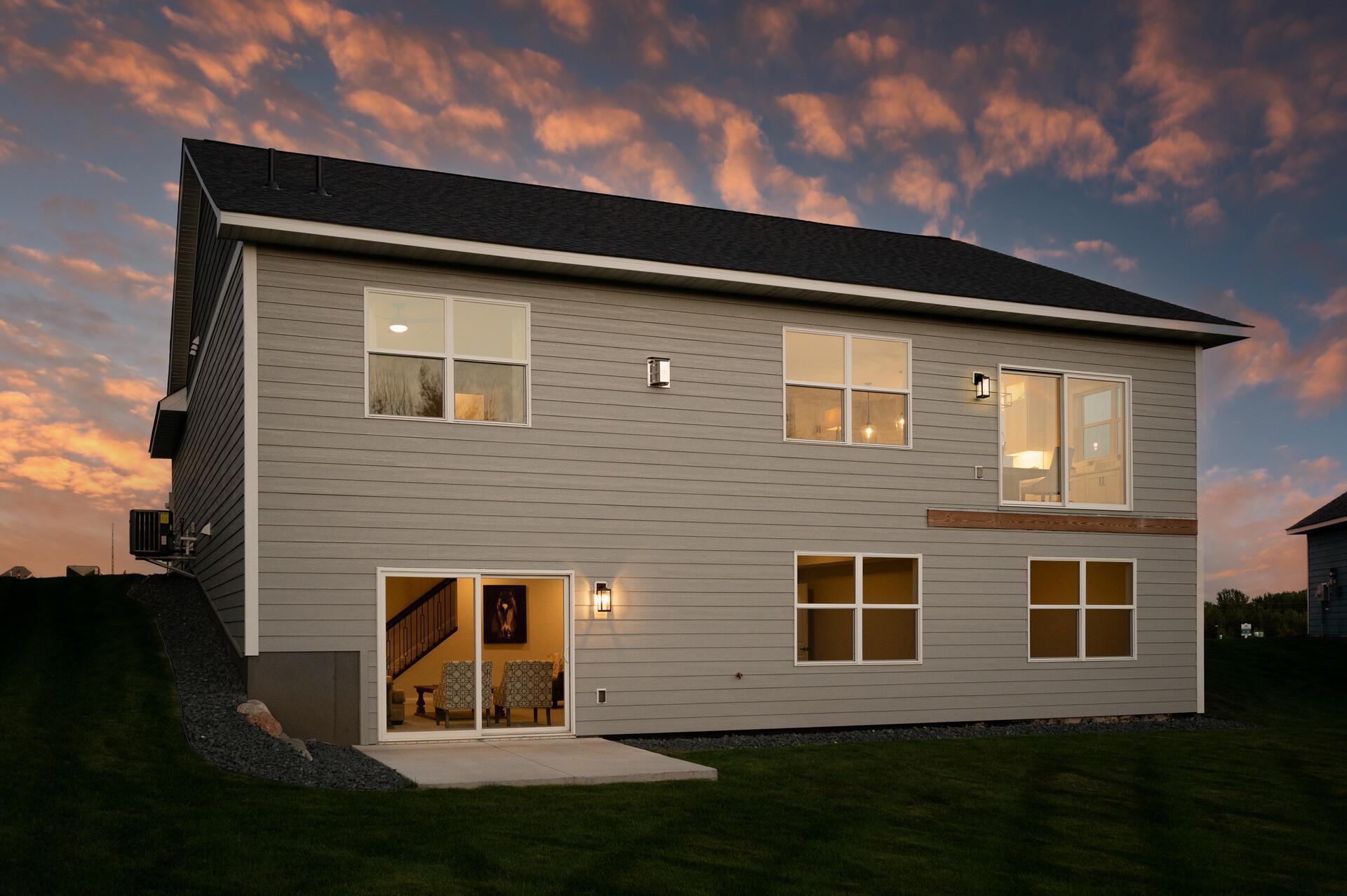 20105 Glenbrook Path, Lakeville, Minnesota image 9