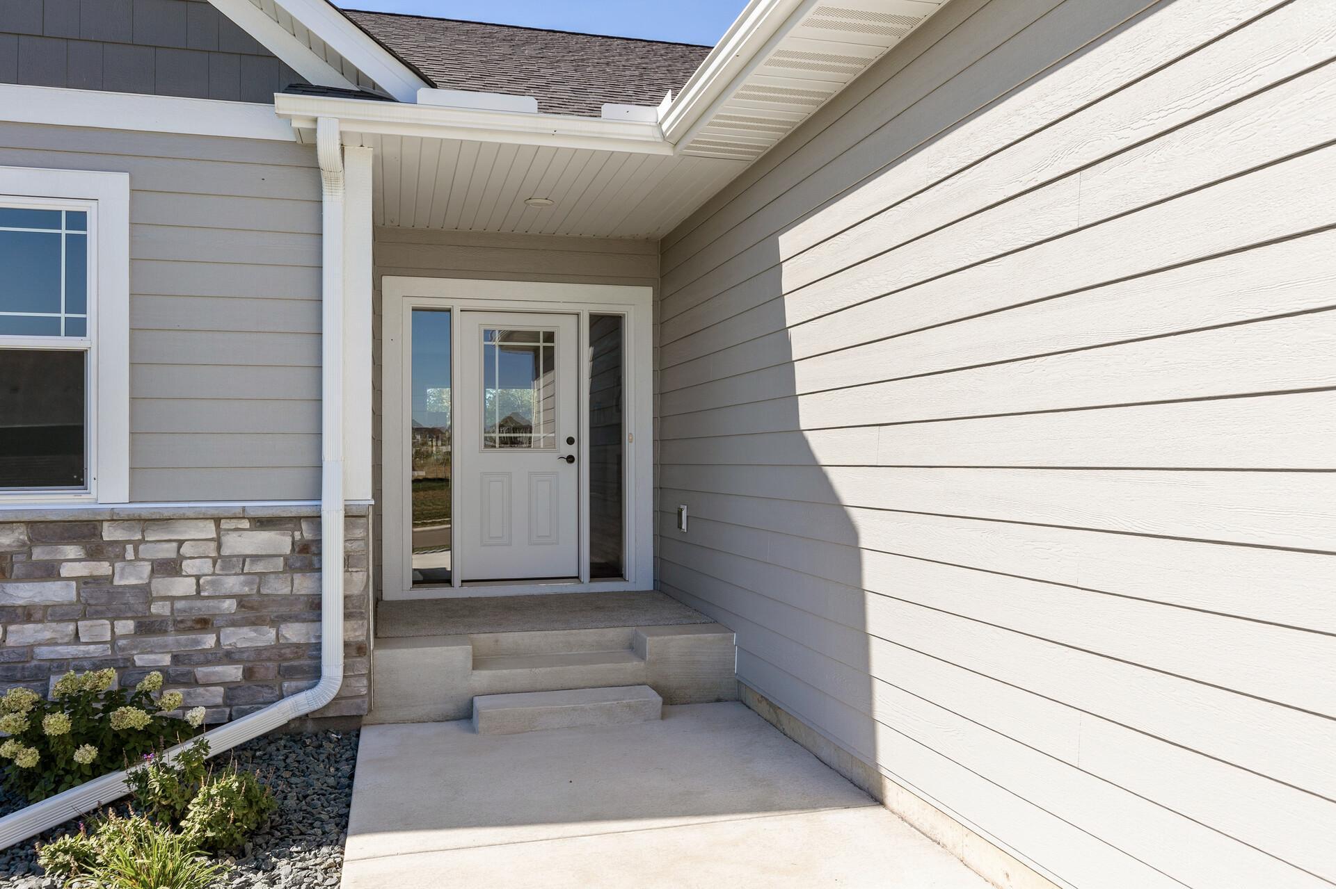 20105 Glenbrook Path, Lakeville, Minnesota image 15