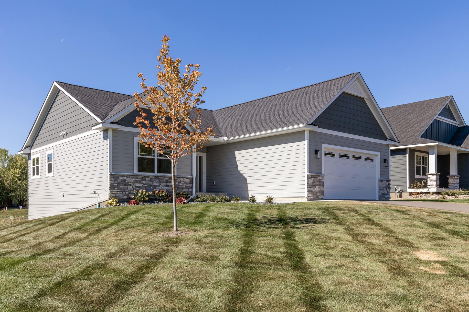 20105 Glenbrook Path, Lakeville, Minnesota image 11