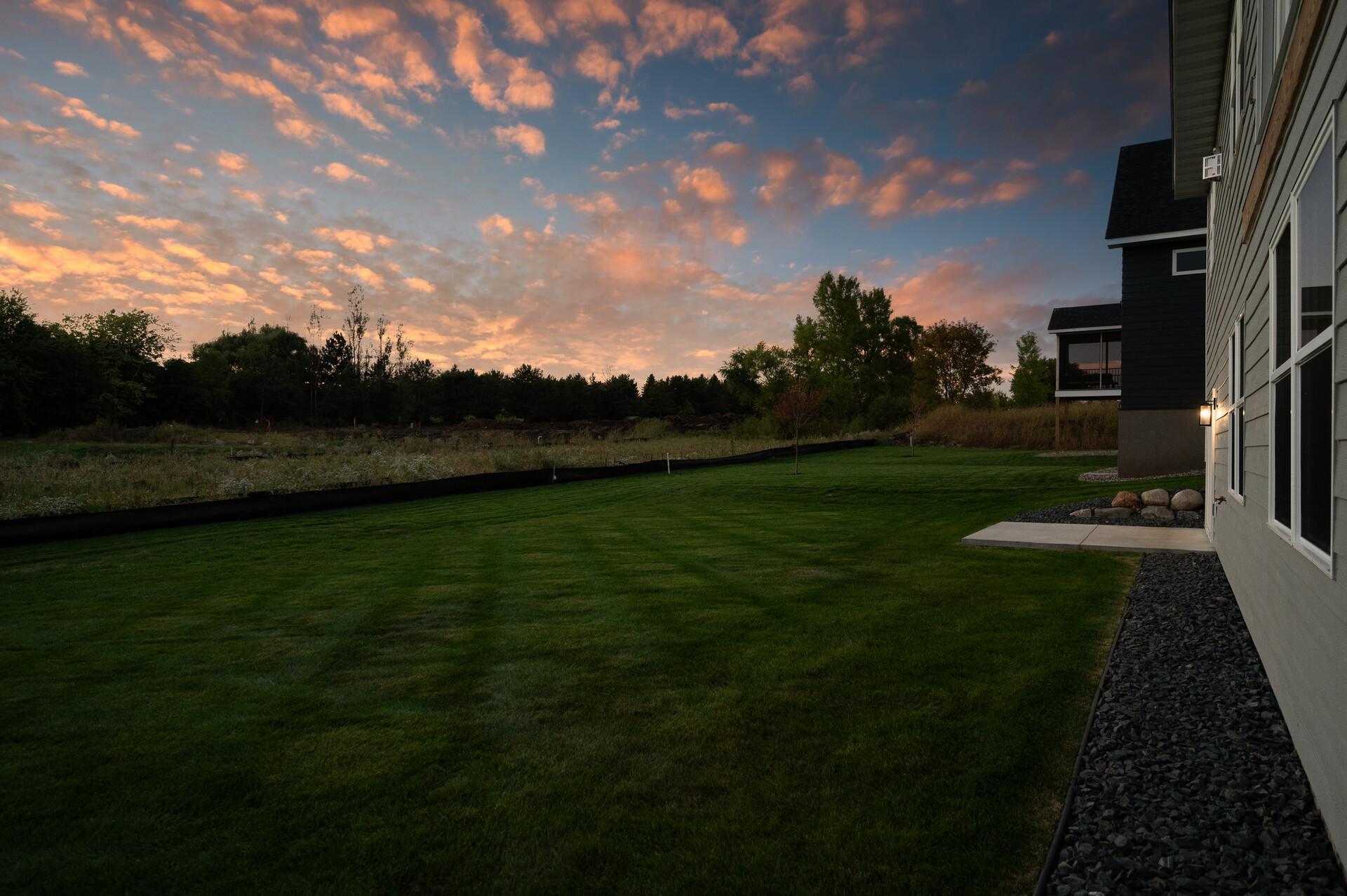 20105 Glenbrook Path, Lakeville, Minnesota image 6