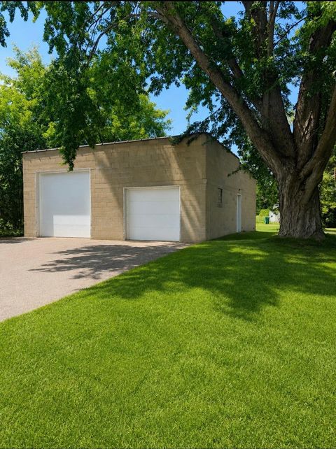 Vacant Land For Sale - TBD 13th<br/> Crow Wing County, Brainerd, MN 56401