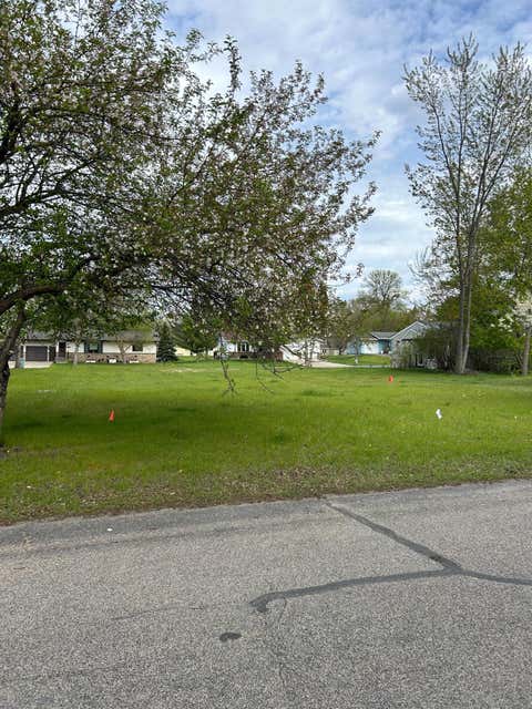 Vacant Land For Sale - 1518 June Avenue<br/> Becker County, Detroit Lakes, MN 56501