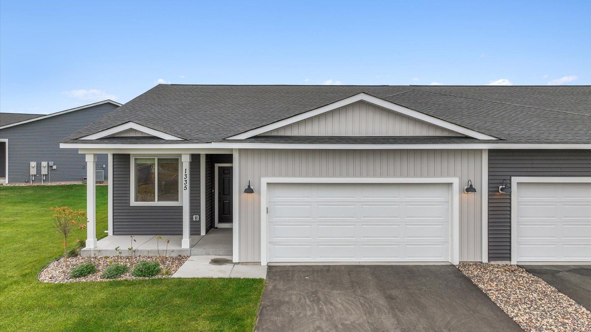 1335 Rose Street, New Richmond, Wisconsin image 5