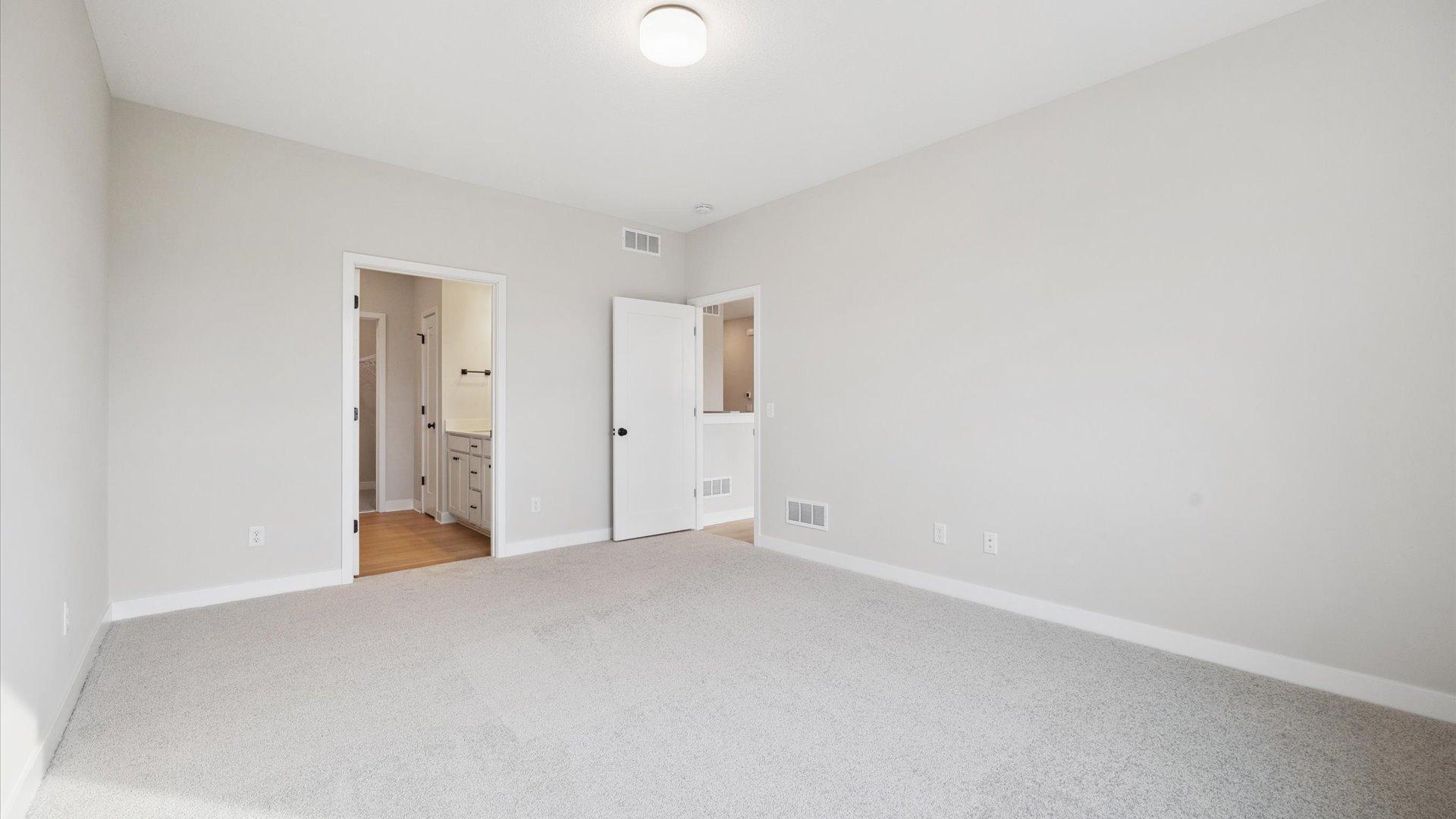 1335 Rose Street, New Richmond, Wisconsin image 31