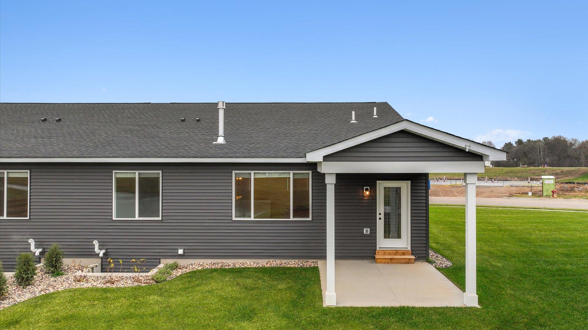 1335 Rose Street, New Richmond, Wisconsin image 7