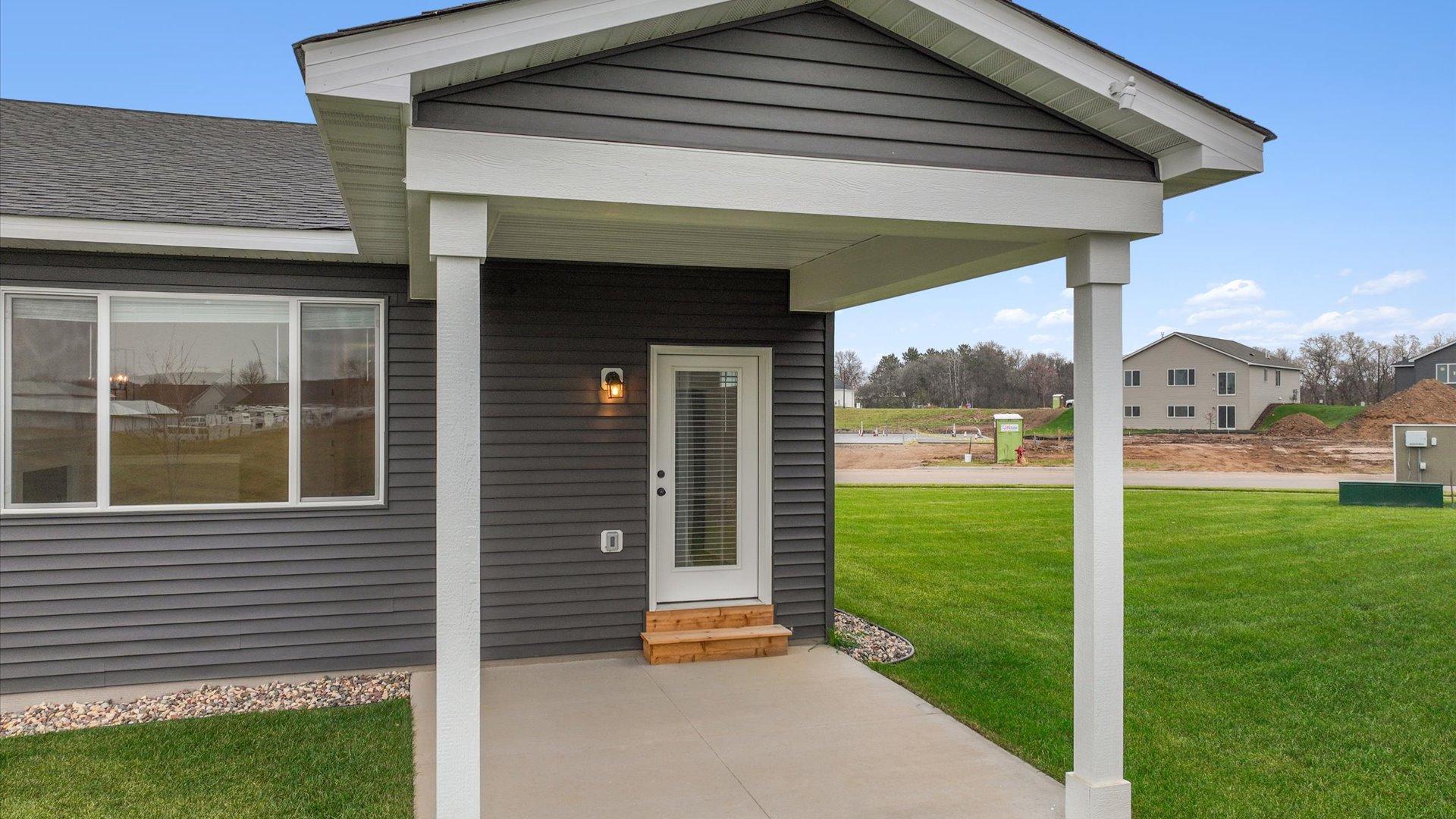 1335 Rose Street, New Richmond, Wisconsin image 8