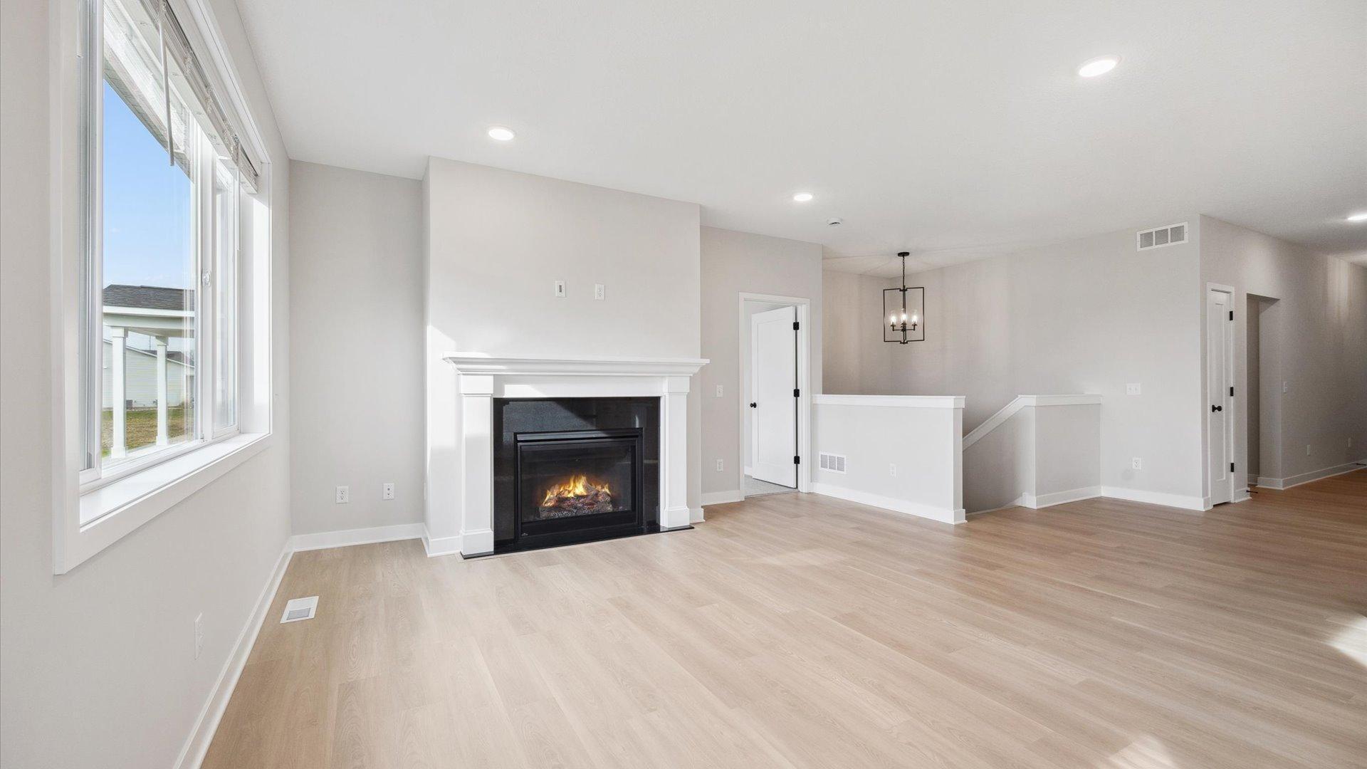 1335 Rose Street, New Richmond, Wisconsin image 21