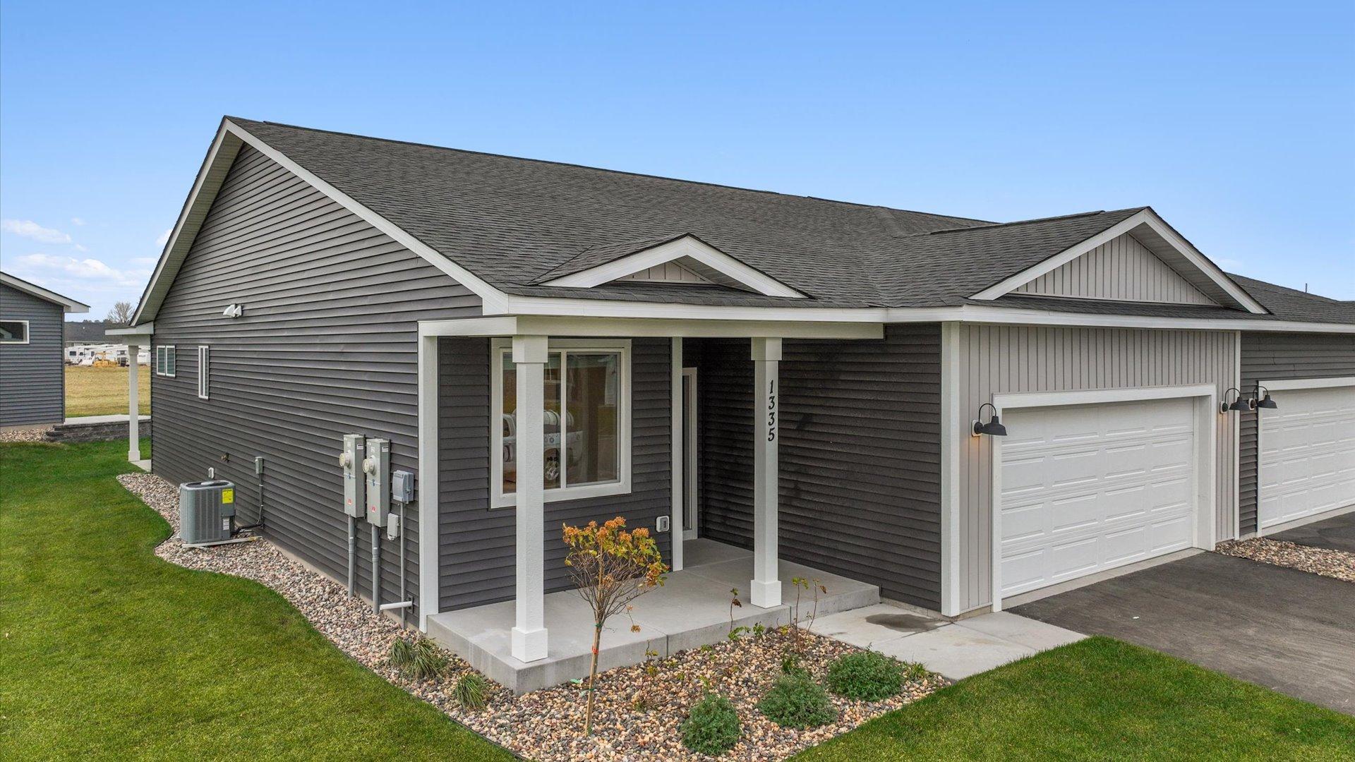 1335 Rose Street, New Richmond, Wisconsin image 4