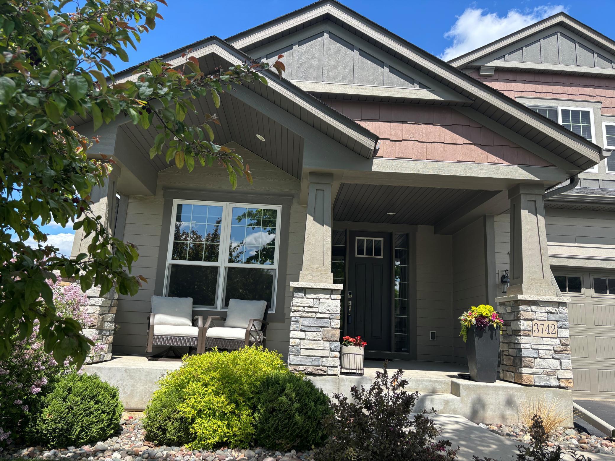 3742 Crane Island Court, Excelsior, Minnesota image 3