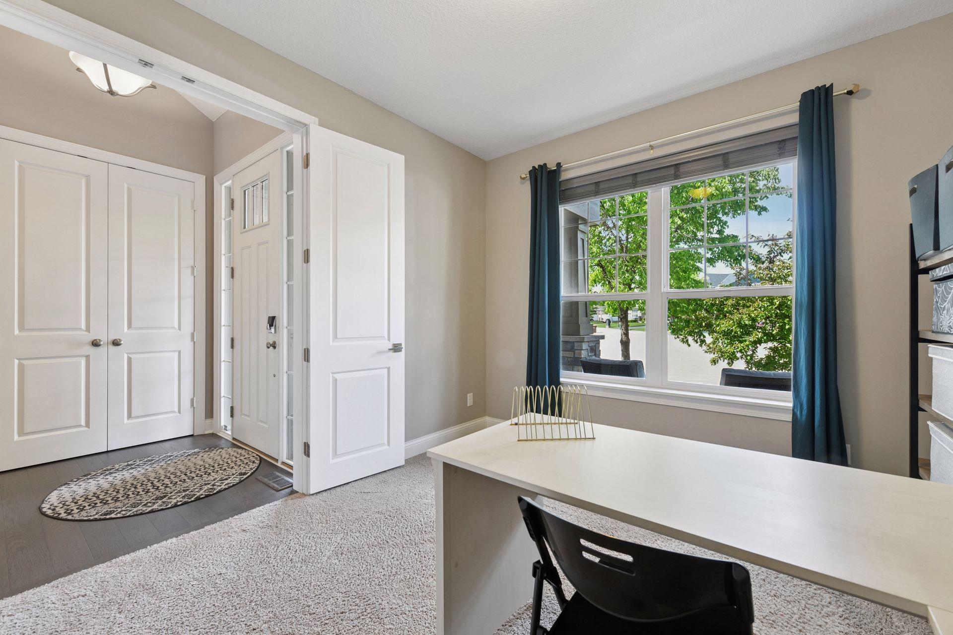 3742 Crane Island Court, Excelsior, Minnesota image 36