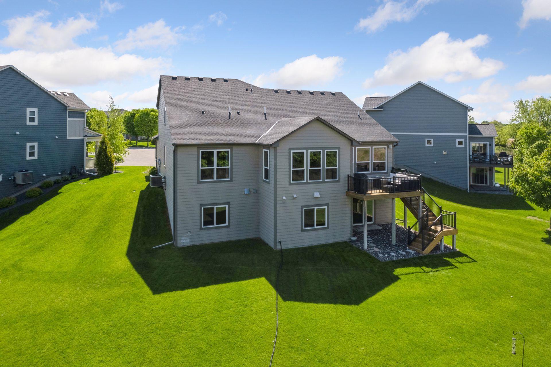 3742 Crane Island Court, Excelsior, Minnesota image 7
