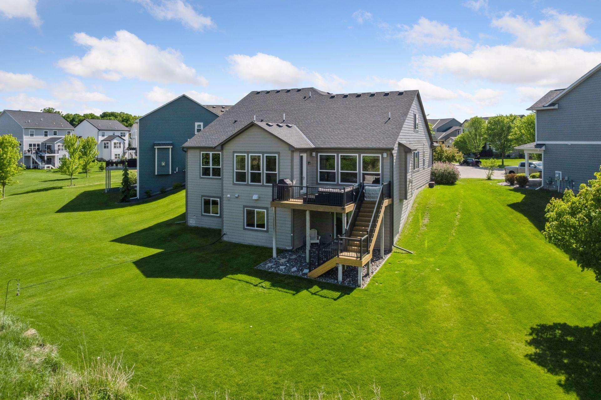 3742 Crane Island Court, Excelsior, Minnesota image 6
