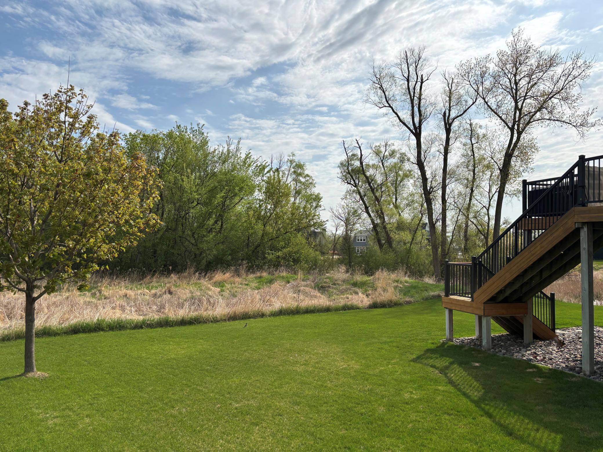 3742 Crane Island Court, Excelsior, Minnesota image 11