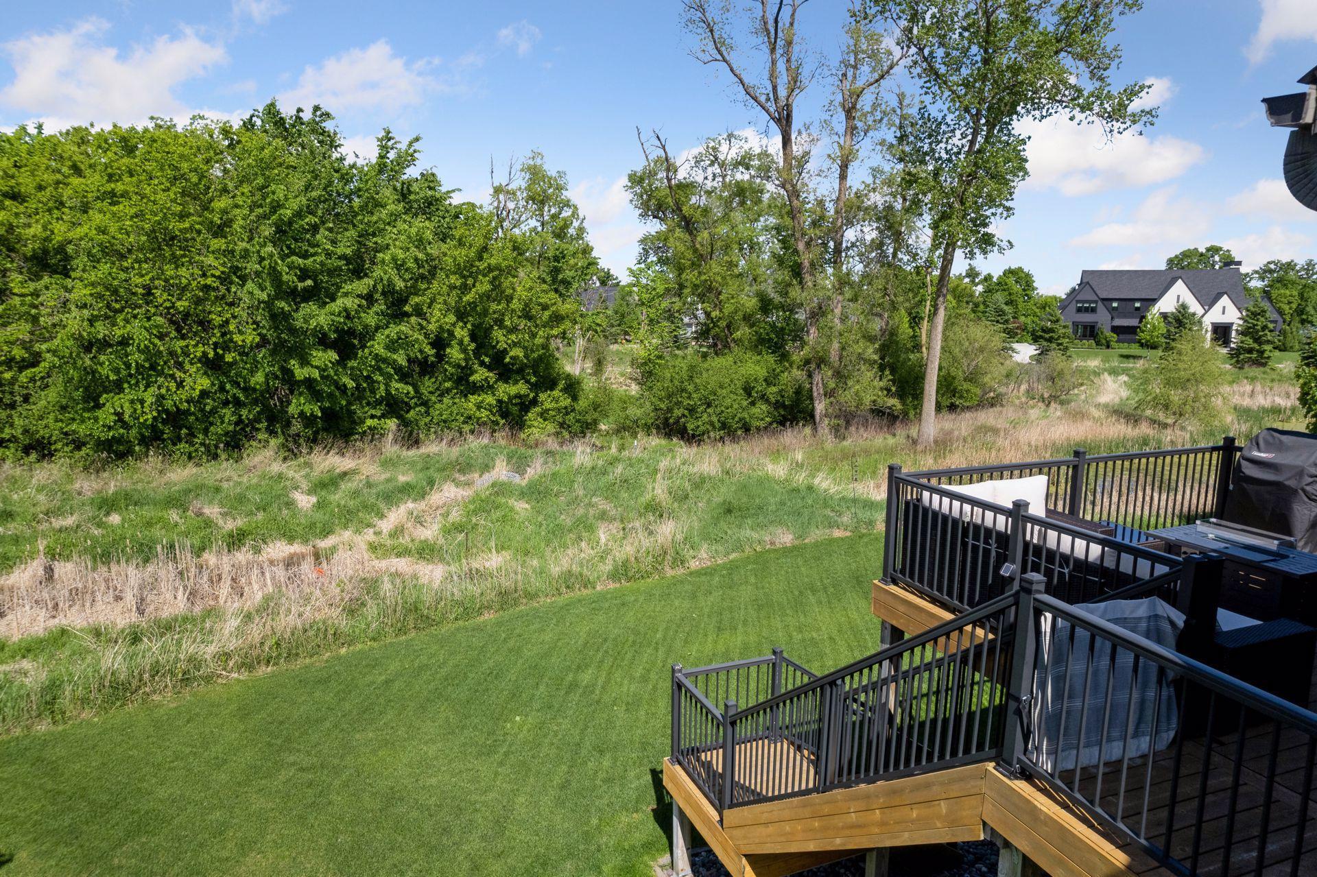 3742 Crane Island Court, Excelsior, Minnesota image 9