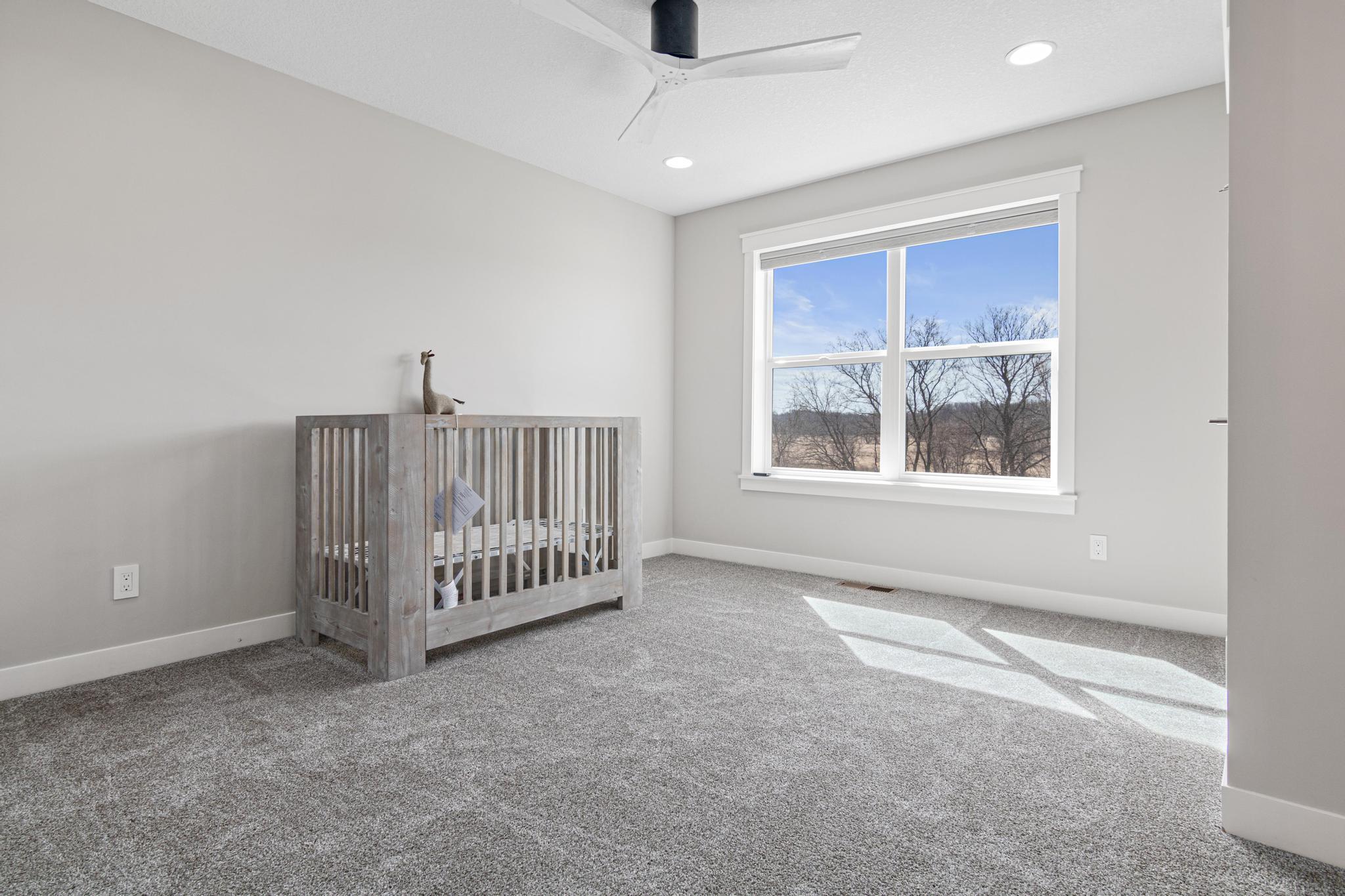 6513 157th Street, Savage, Minnesota image 30