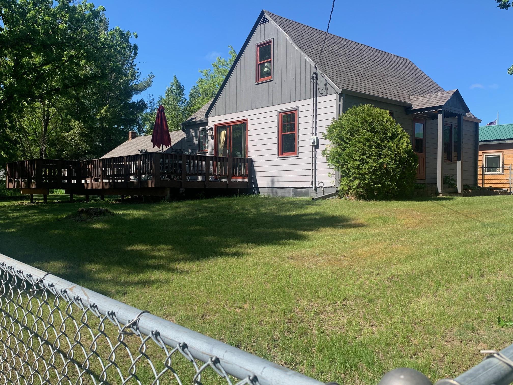 1107 Minnesota Avenue, Walker, Minnesota image 29
