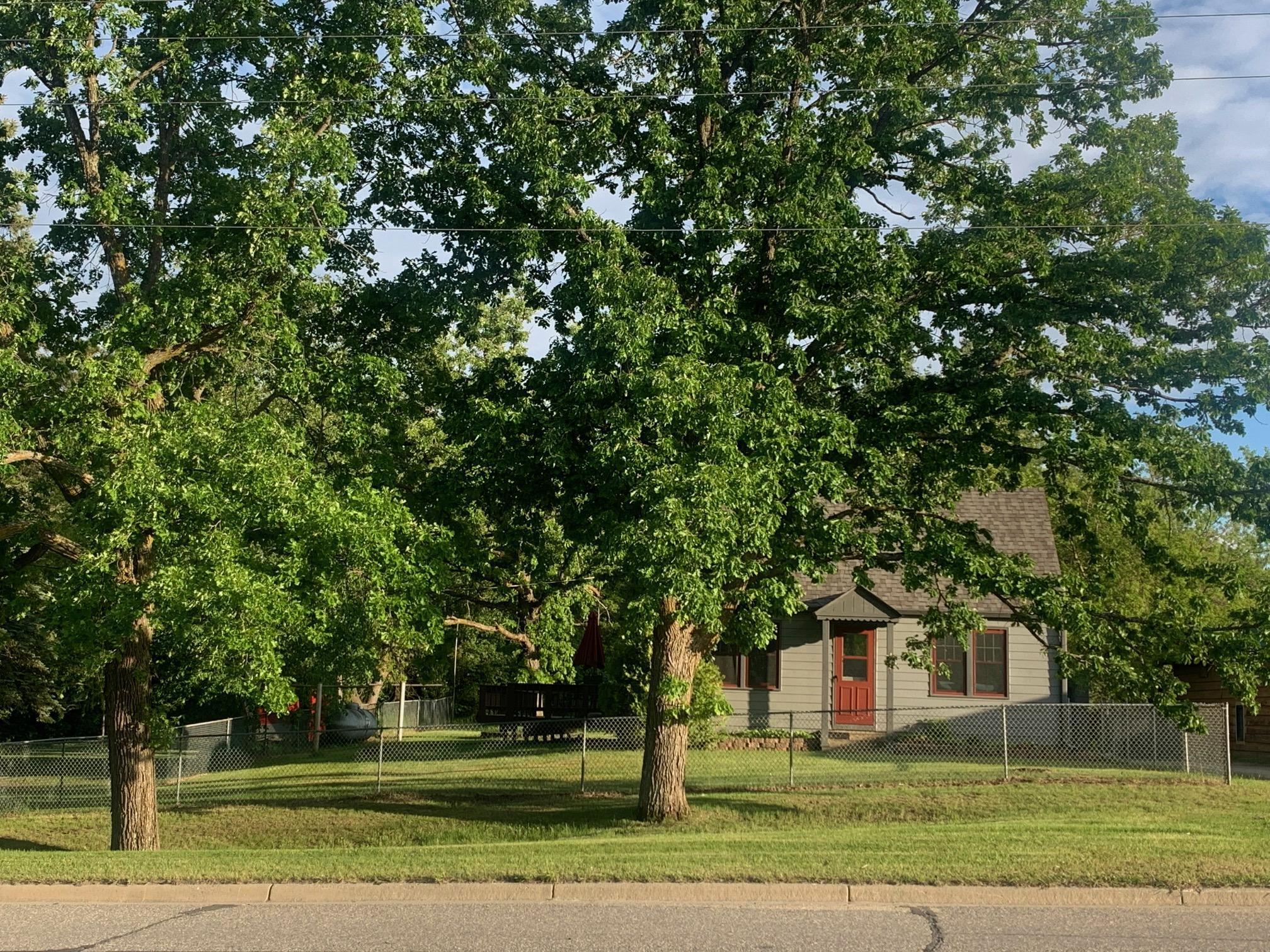 1107 Minnesota Avenue, Walker, Minnesota image 25