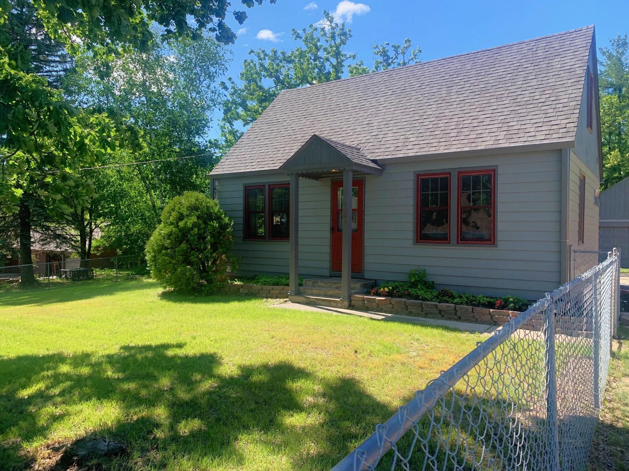 1107 Minnesota Avenue, Walker, Minnesota image 30