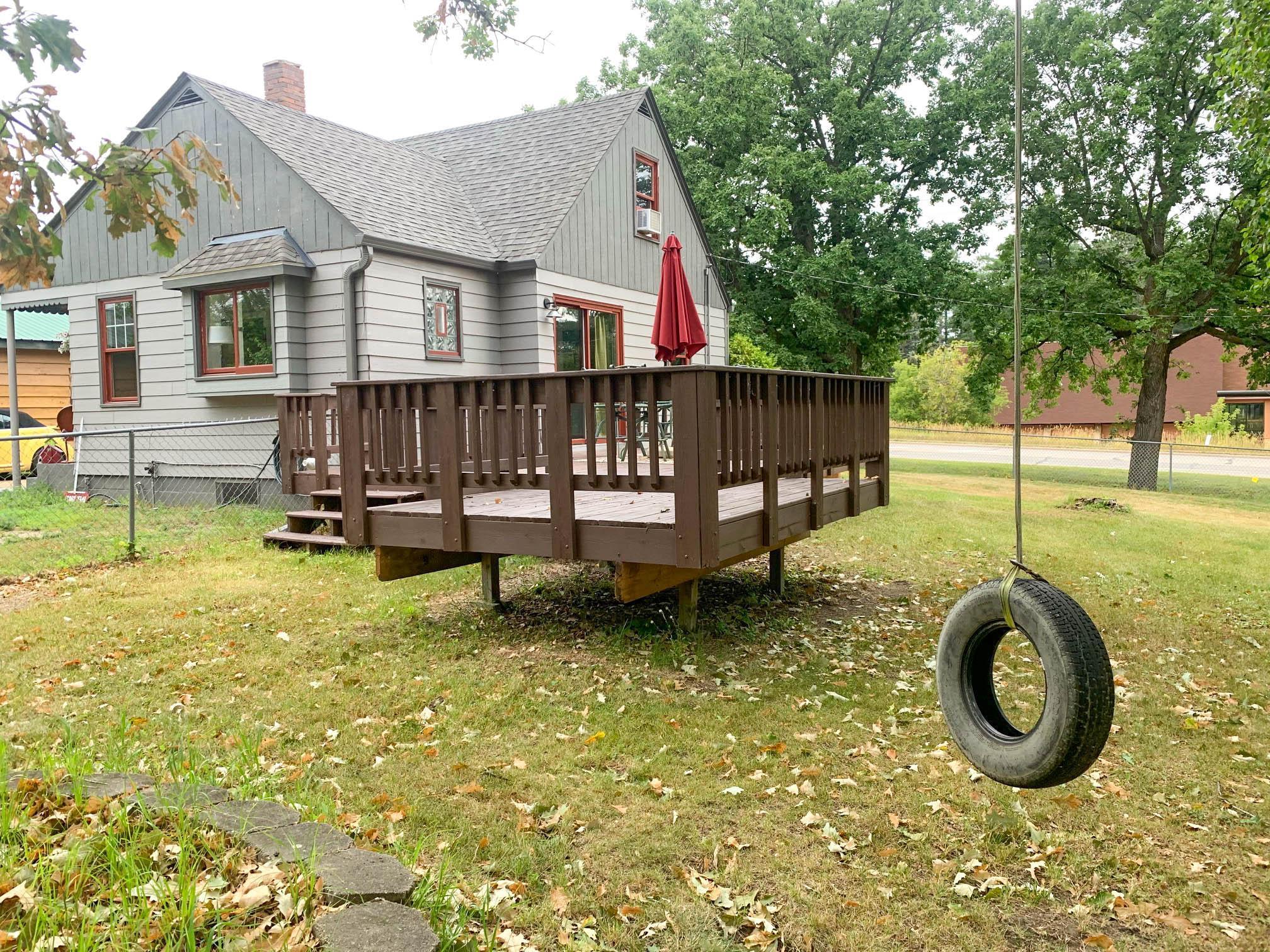 1107 Minnesota Avenue, Walker, Minnesota image 27