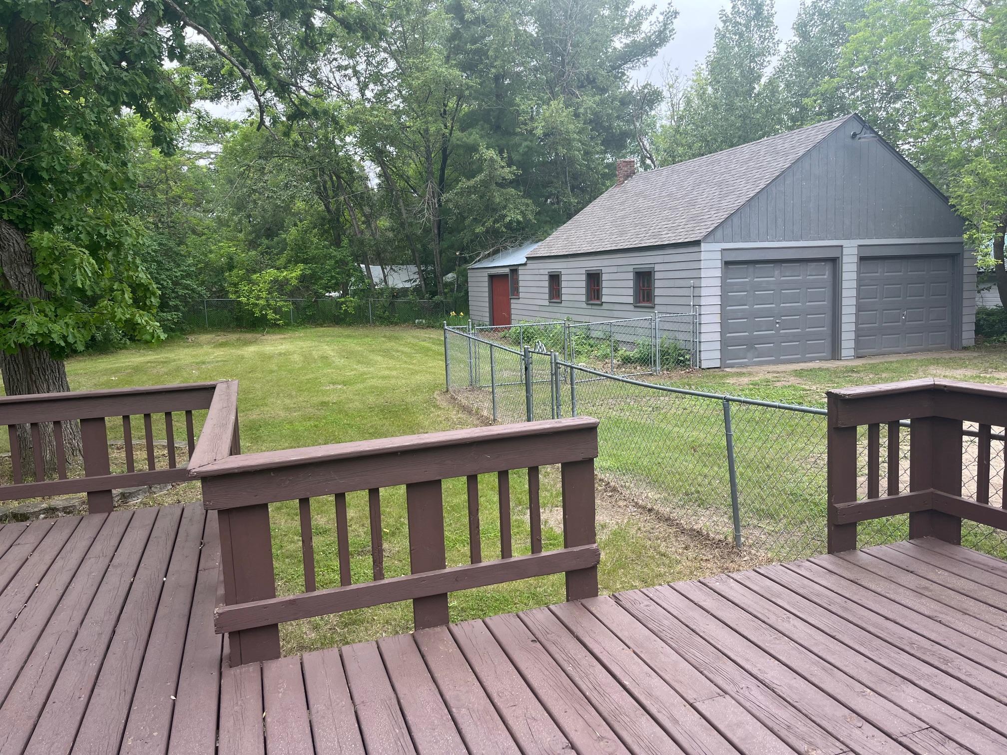 1107 Minnesota Avenue, Walker, Minnesota image 28