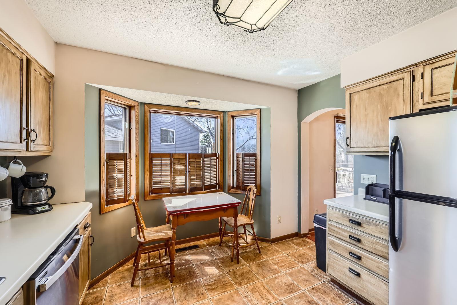 4202 Valley Forge Place, Eagan, Minnesota image 9