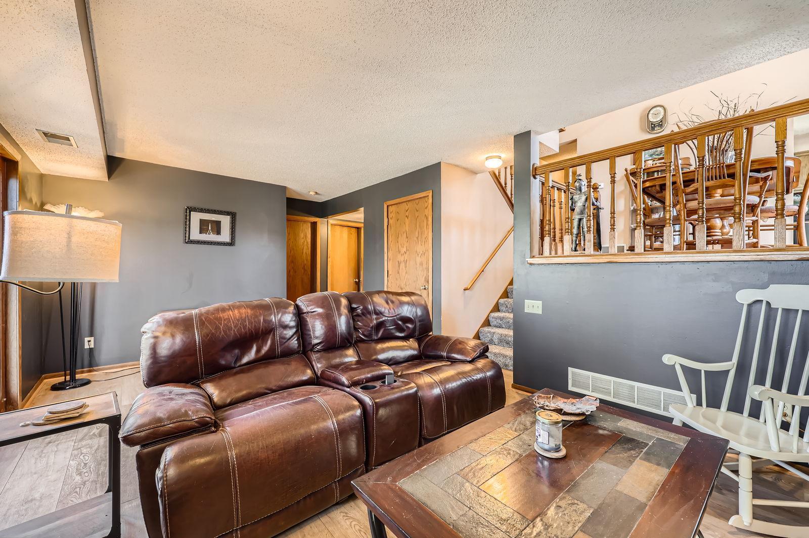 4202 Valley Forge Place, Eagan, Minnesota image 18