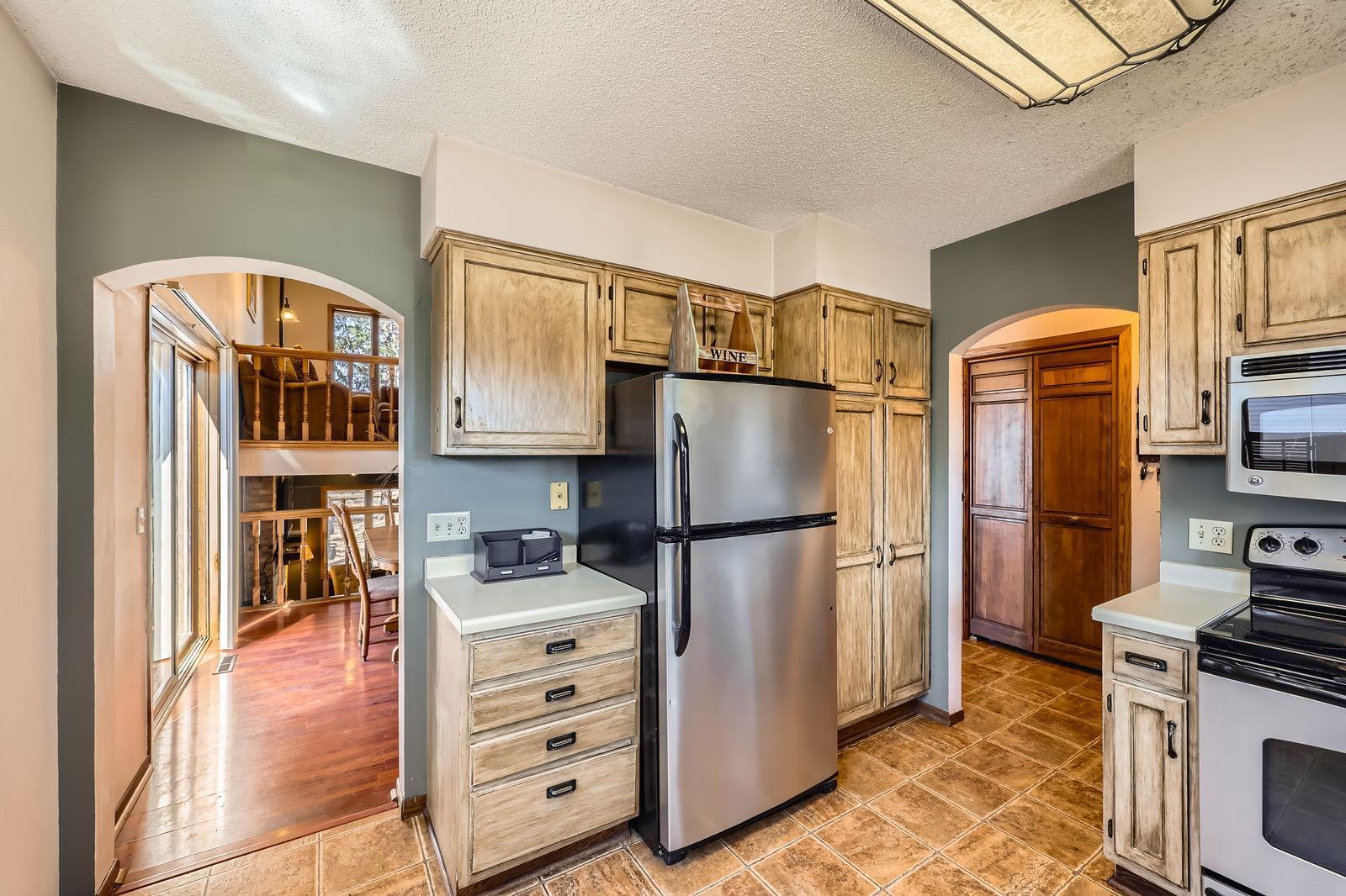 4202 Valley Forge Place, Eagan, Minnesota image 6