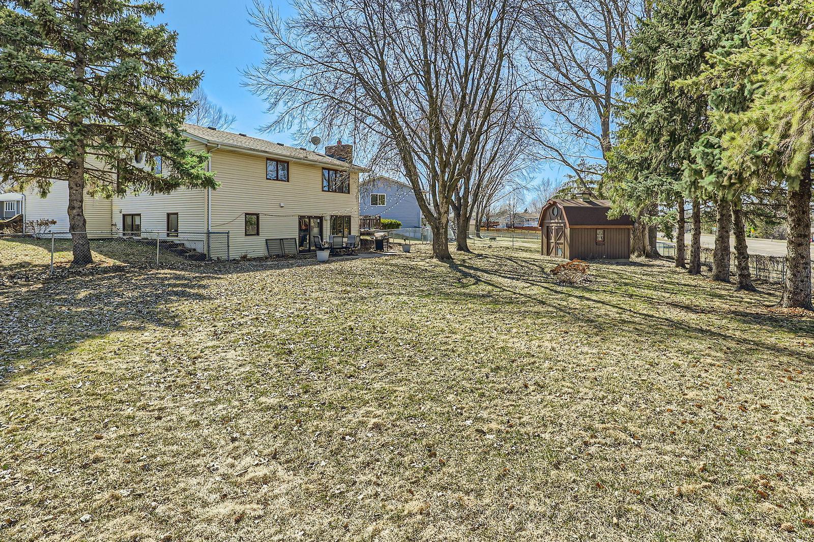 4202 Valley Forge Place, Eagan, Minnesota image 25