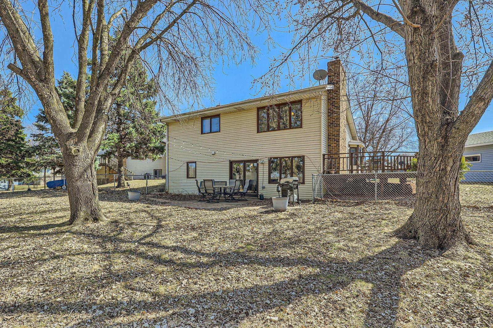 4202 Valley Forge Place, Eagan, Minnesota image 27