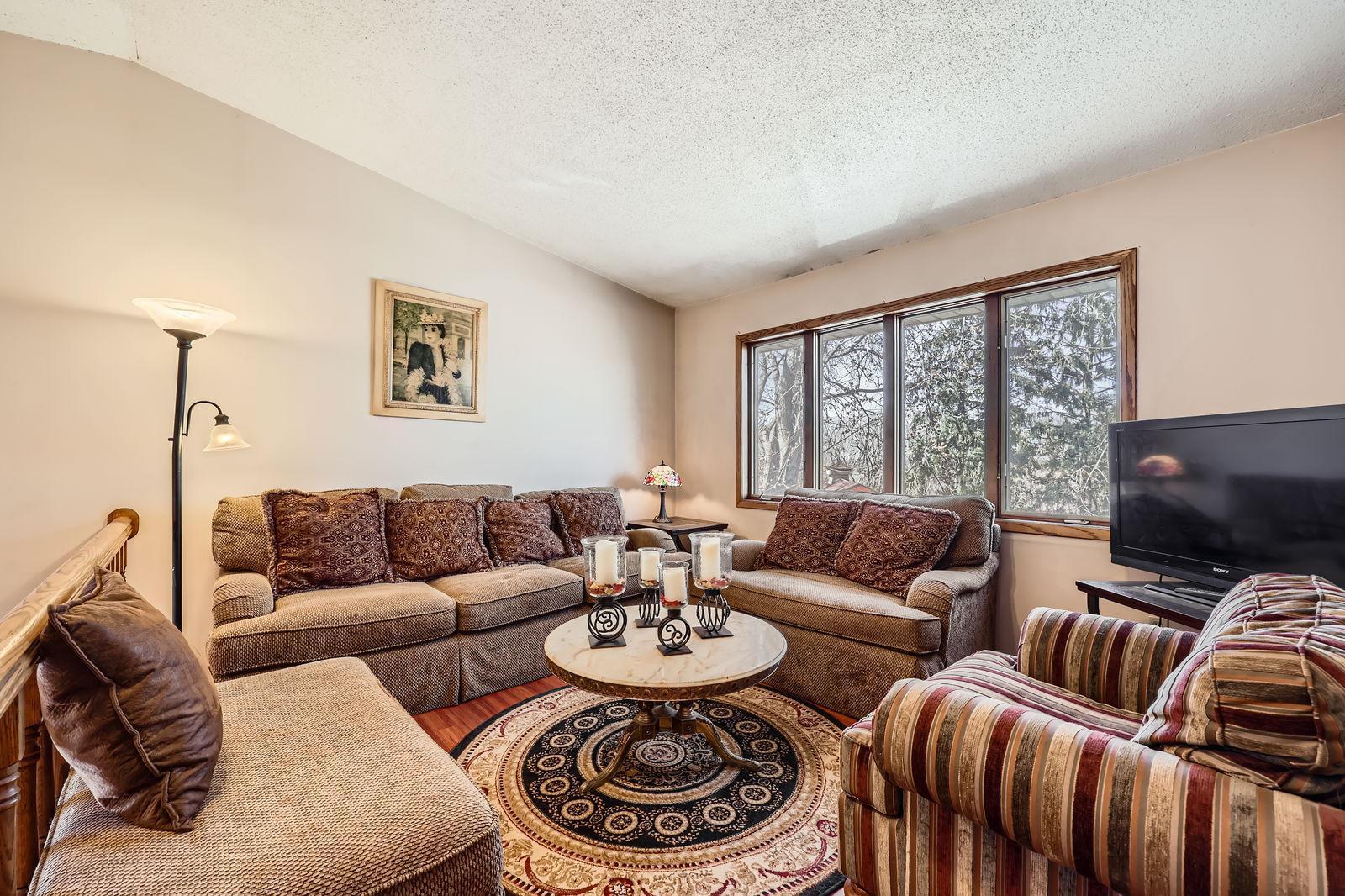 4202 Valley Forge Place, Eagan, Minnesota image 12