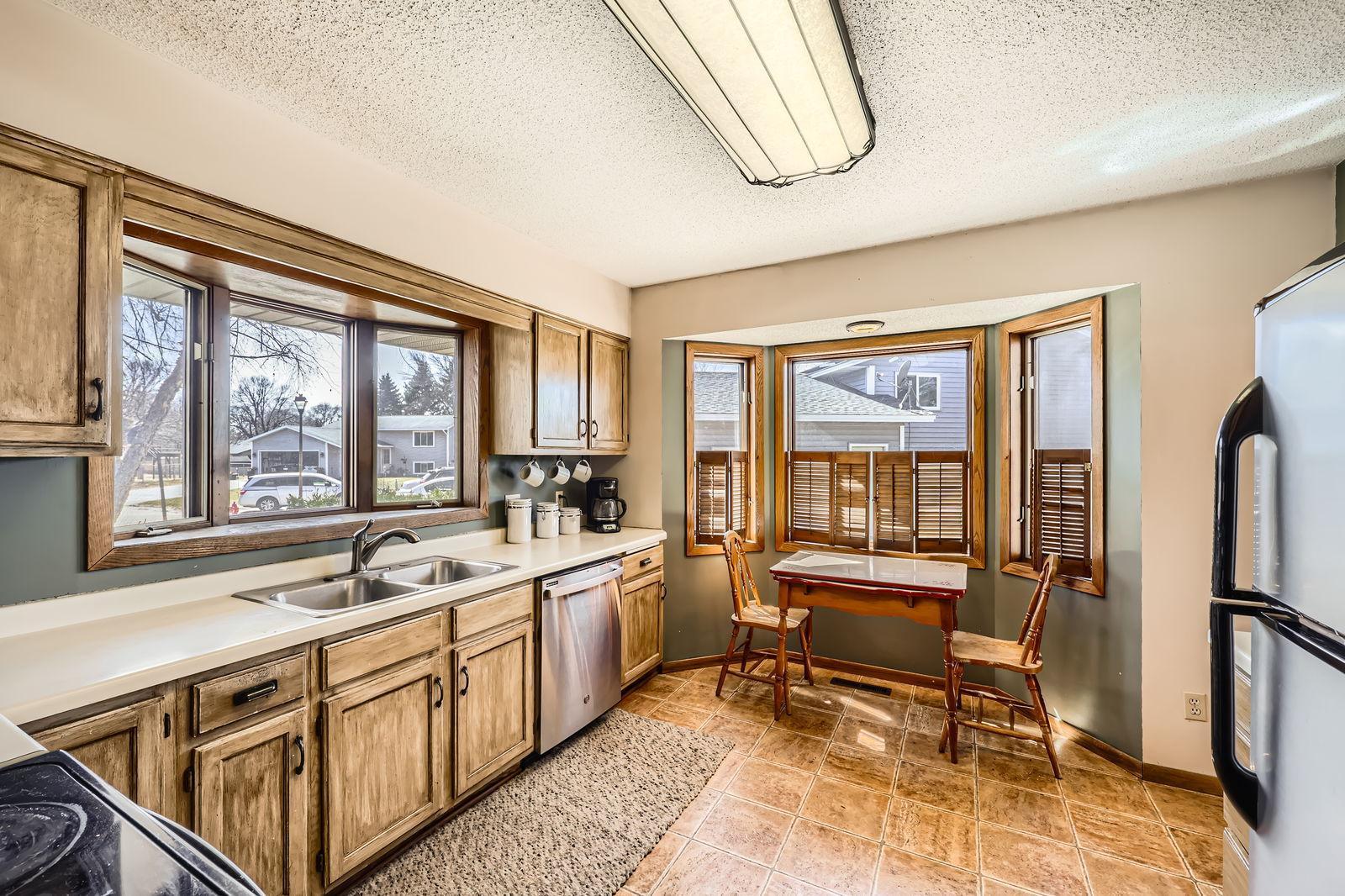 4202 Valley Forge Place, Eagan, Minnesota image 8