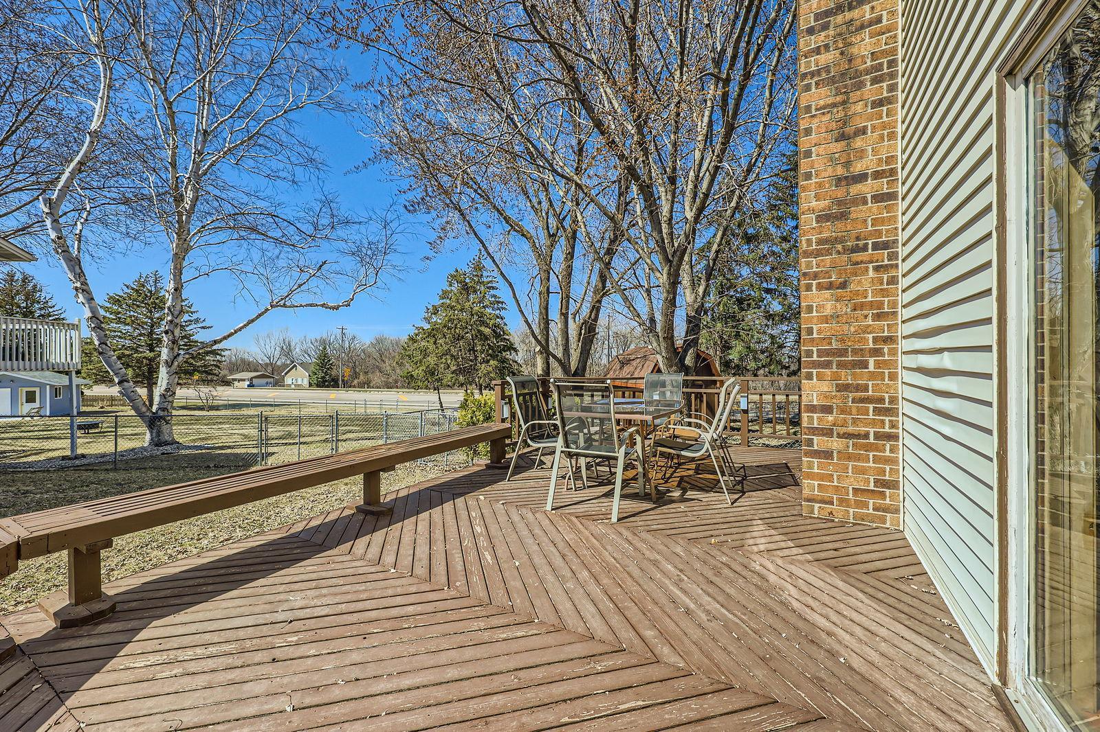 4202 Valley Forge Place, Eagan, Minnesota image 4